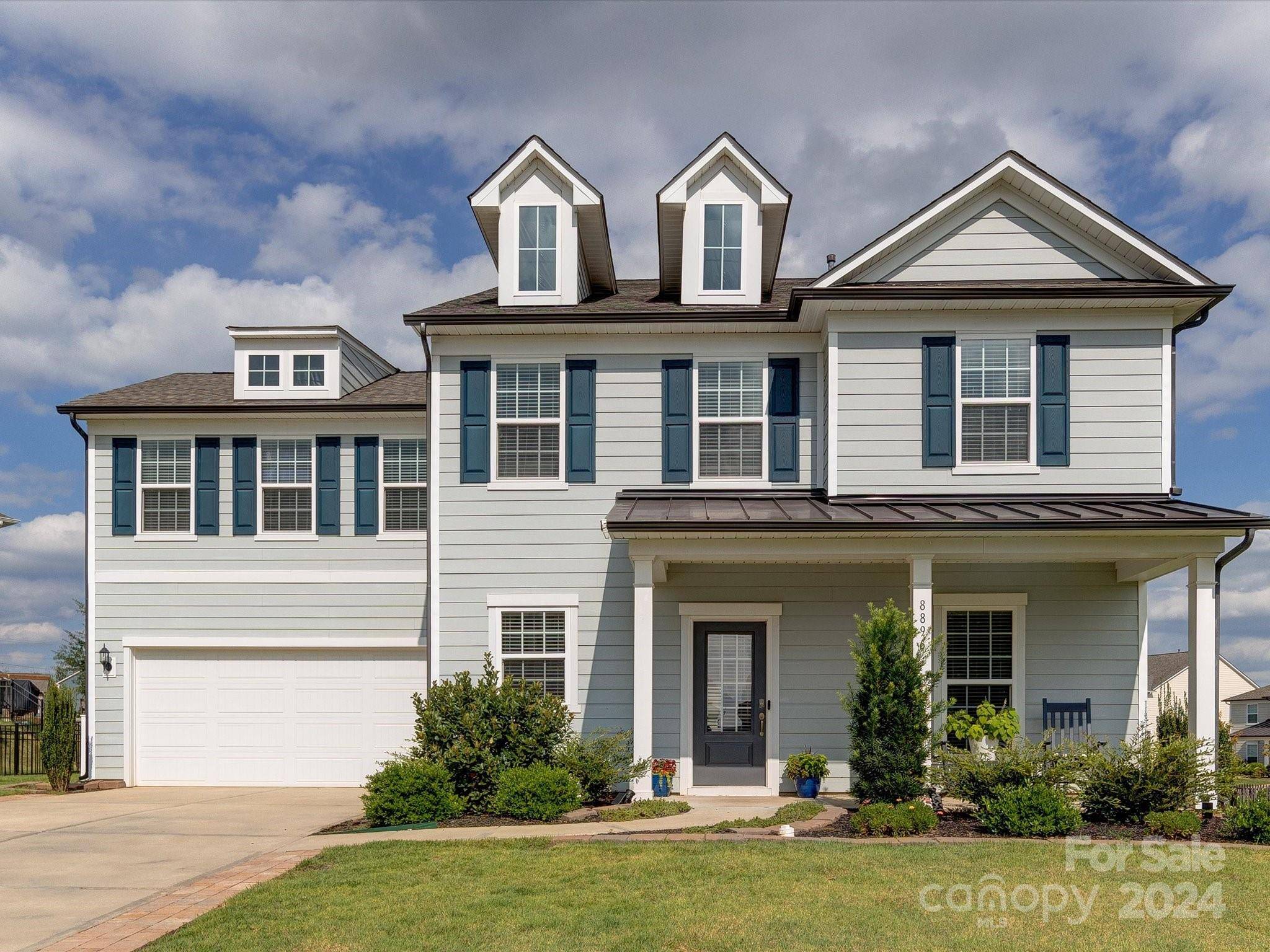 Fort Mill, SC 29715,8896 Gladden Hill LN