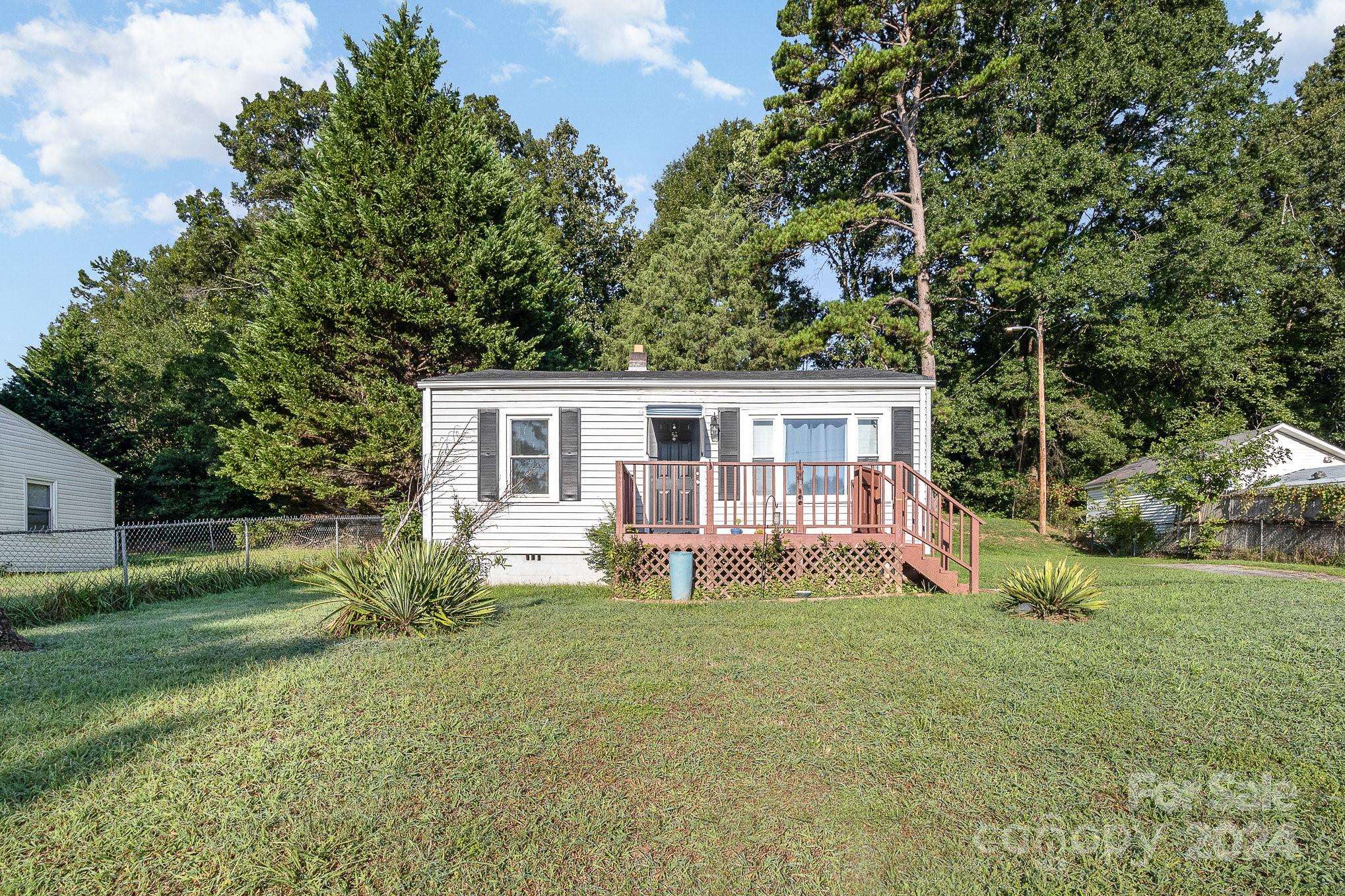 Gastonia, NC 28052,2709 Springbrook CIR