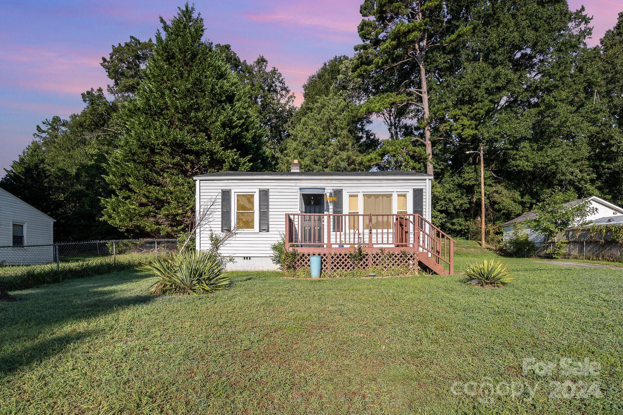 Gastonia, NC 28052,2709 Springbrook CIR