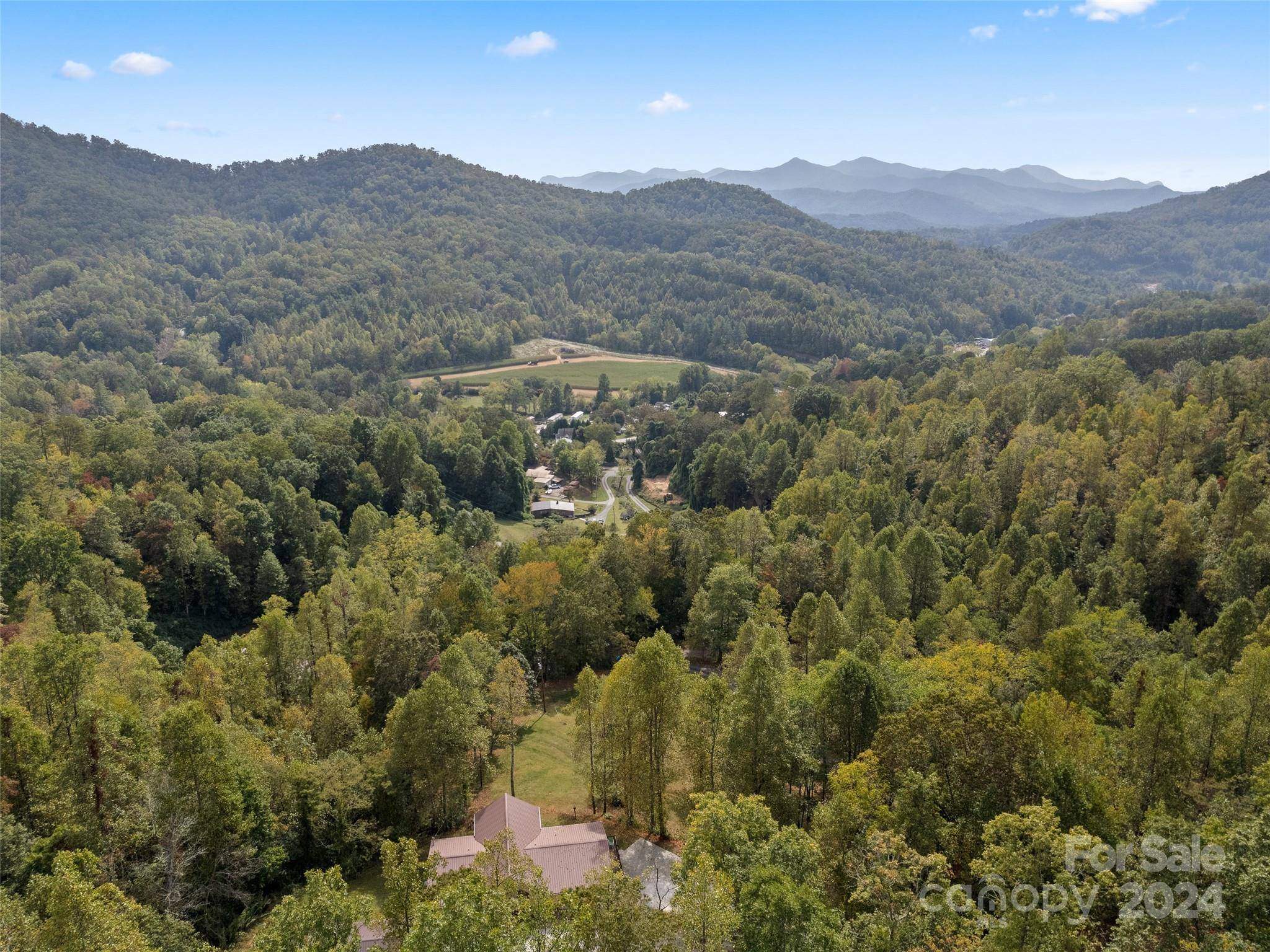 Sylva, NC 28779,329 Candy LN