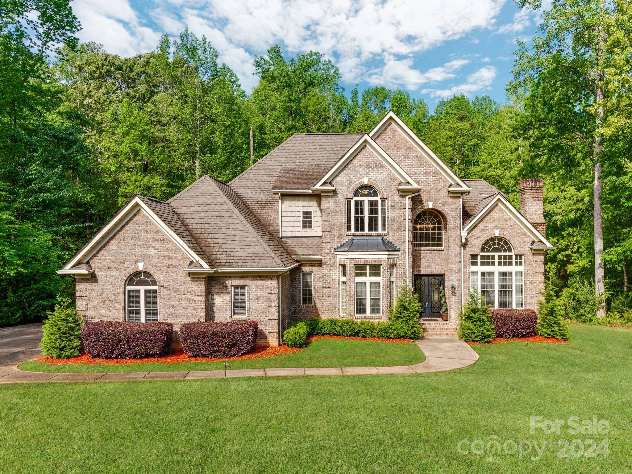 Waxhaw, NC 28173,4206 Oldstone Forest DR