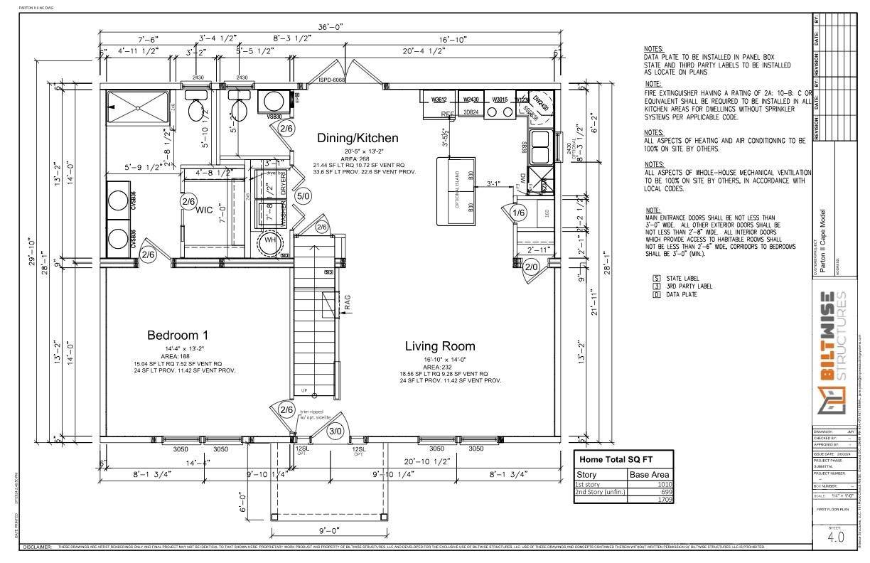 Spruce Pine, NC 28777,614 Overlook DR