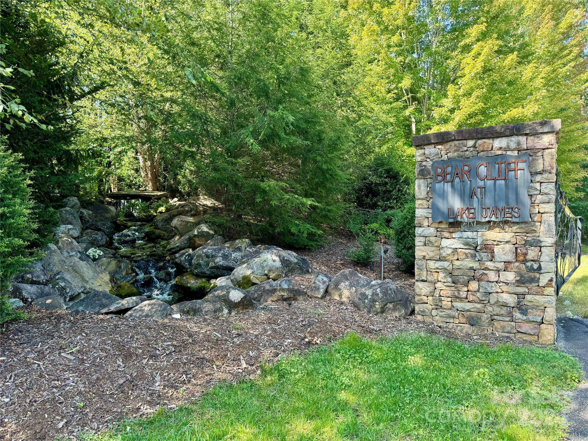 Nebo, NC 28761,0 Cedar Ridge DR #41