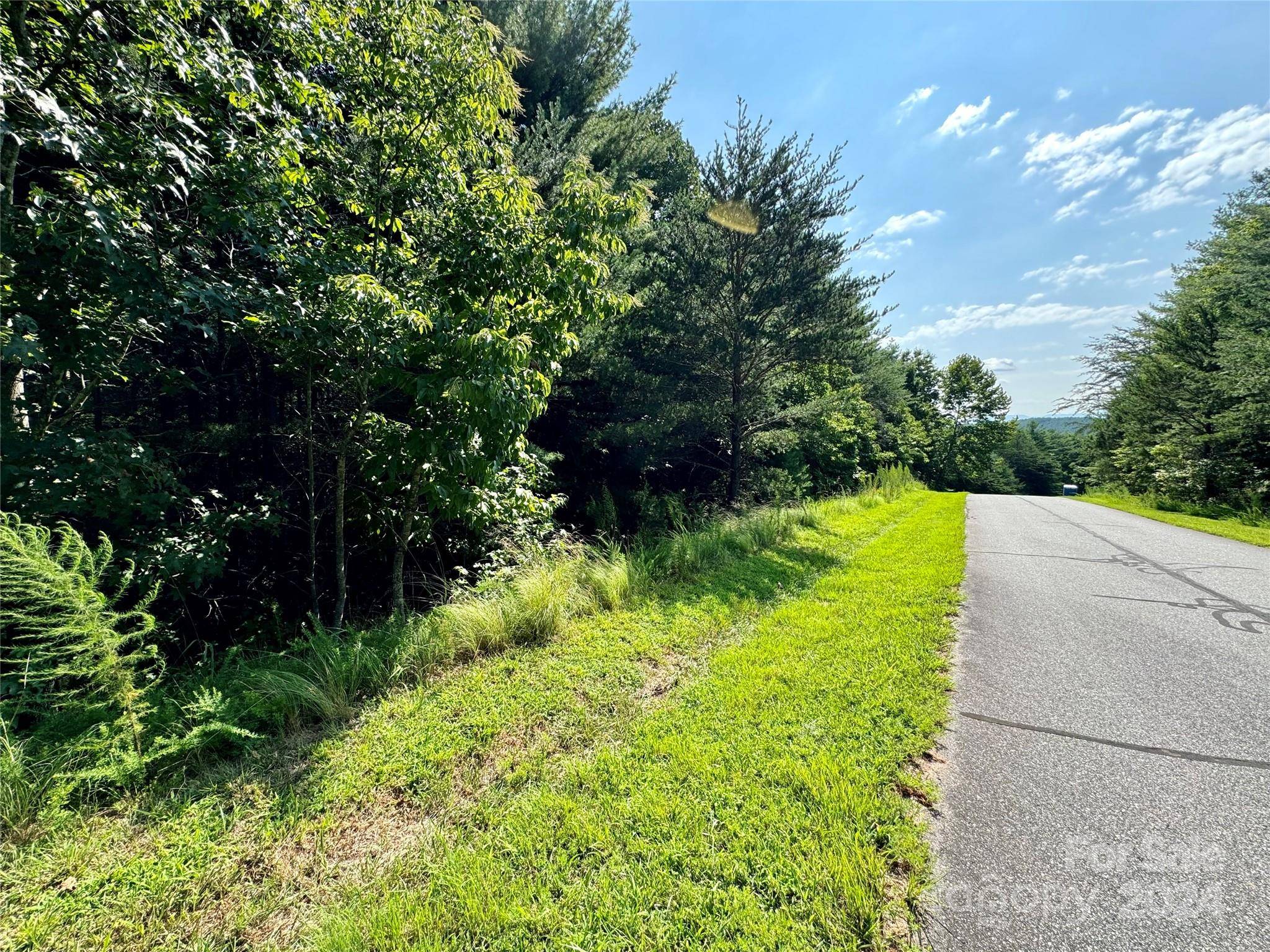 Nebo, NC 28761,0 Cedar Ridge DR #41