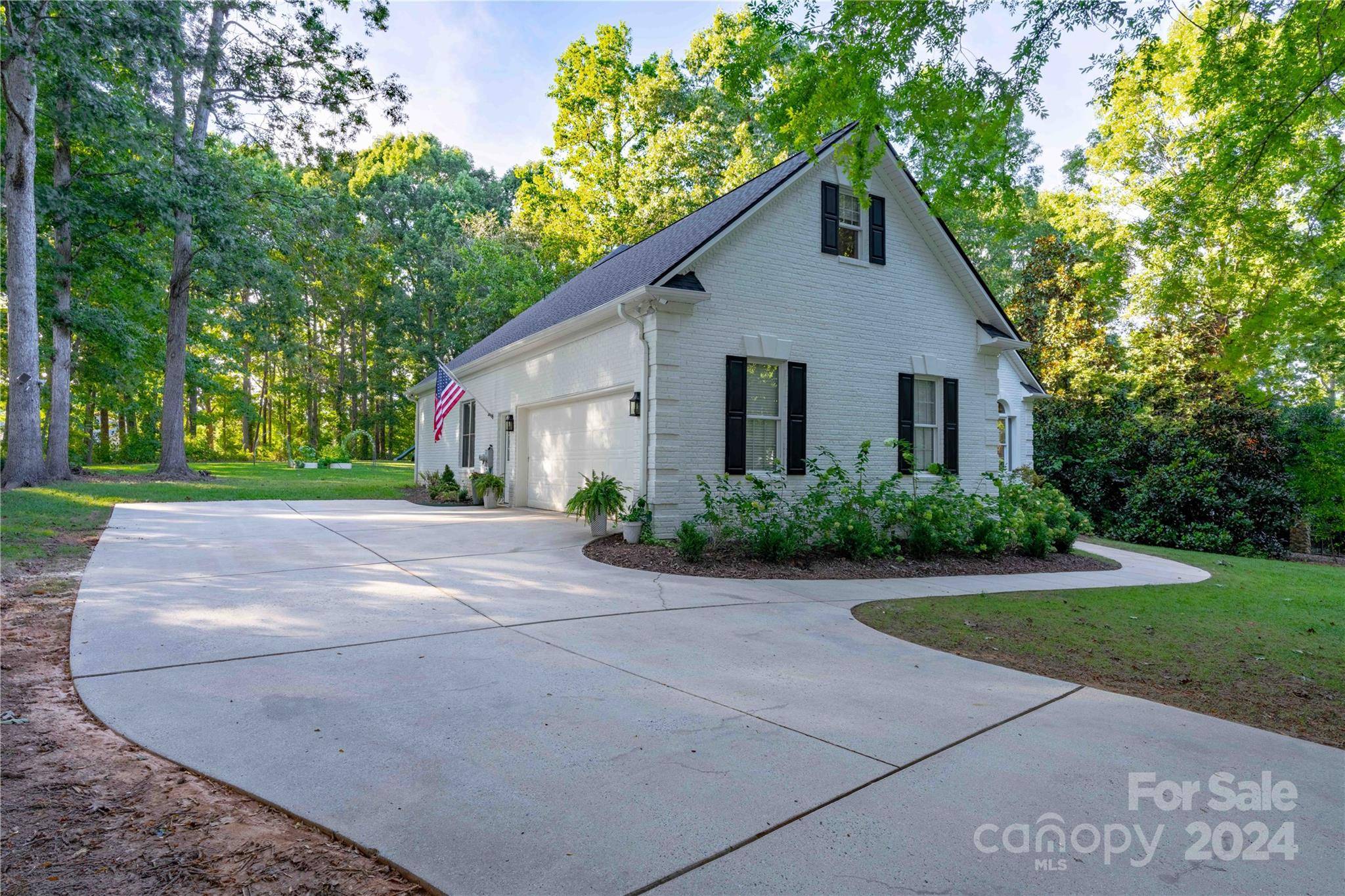 Davidson, NC 28036,6762 Fox Ridge CIR