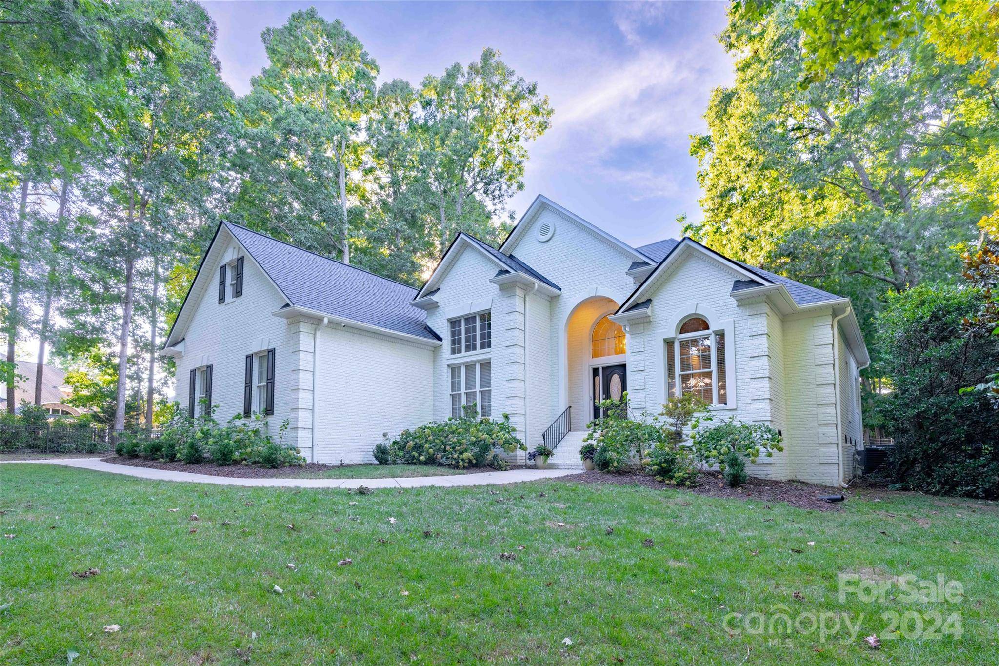 Davidson, NC 28036,6762 Fox Ridge CIR