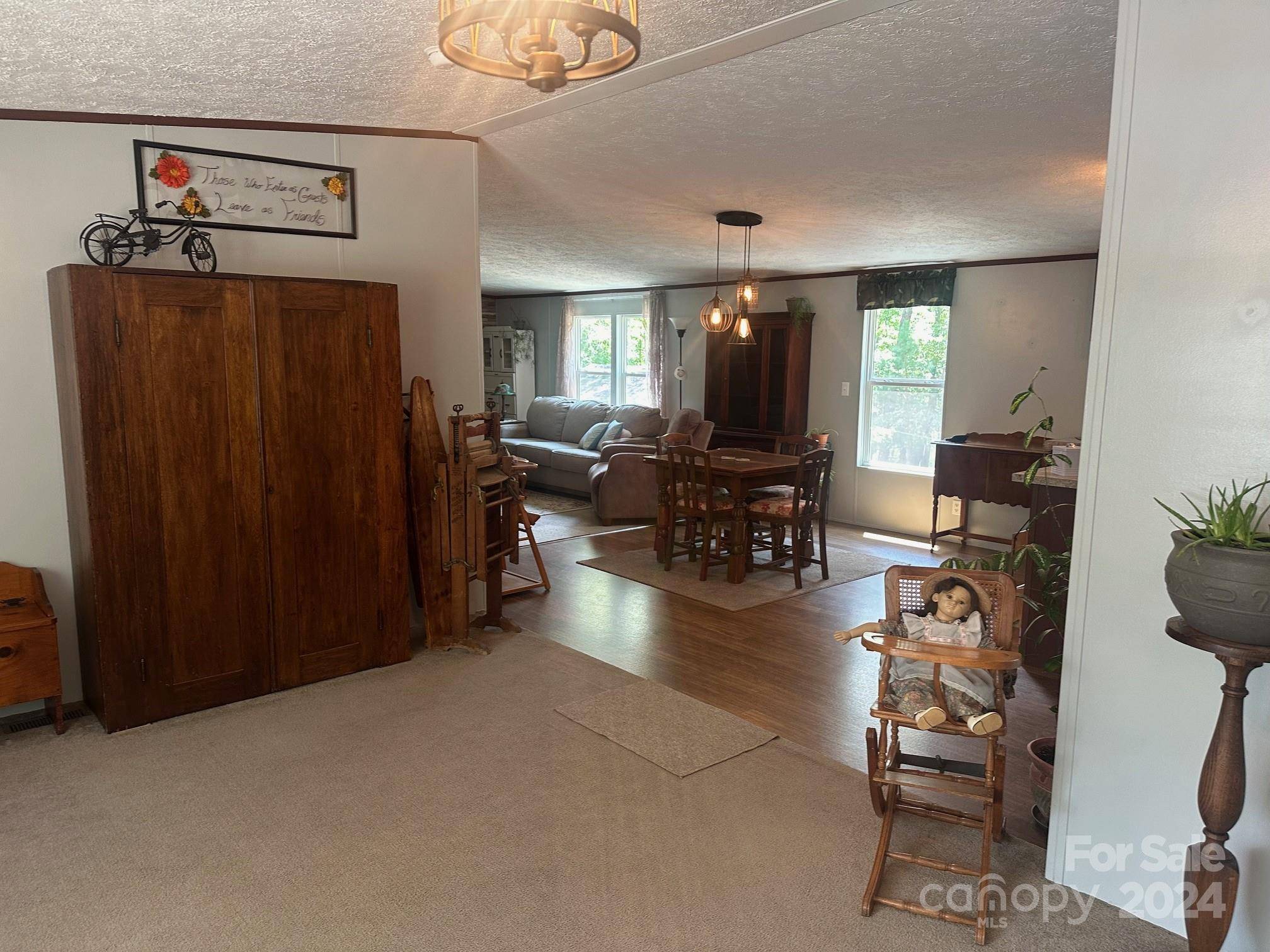 Kershaw, SC 29067,11 Random Tree RD