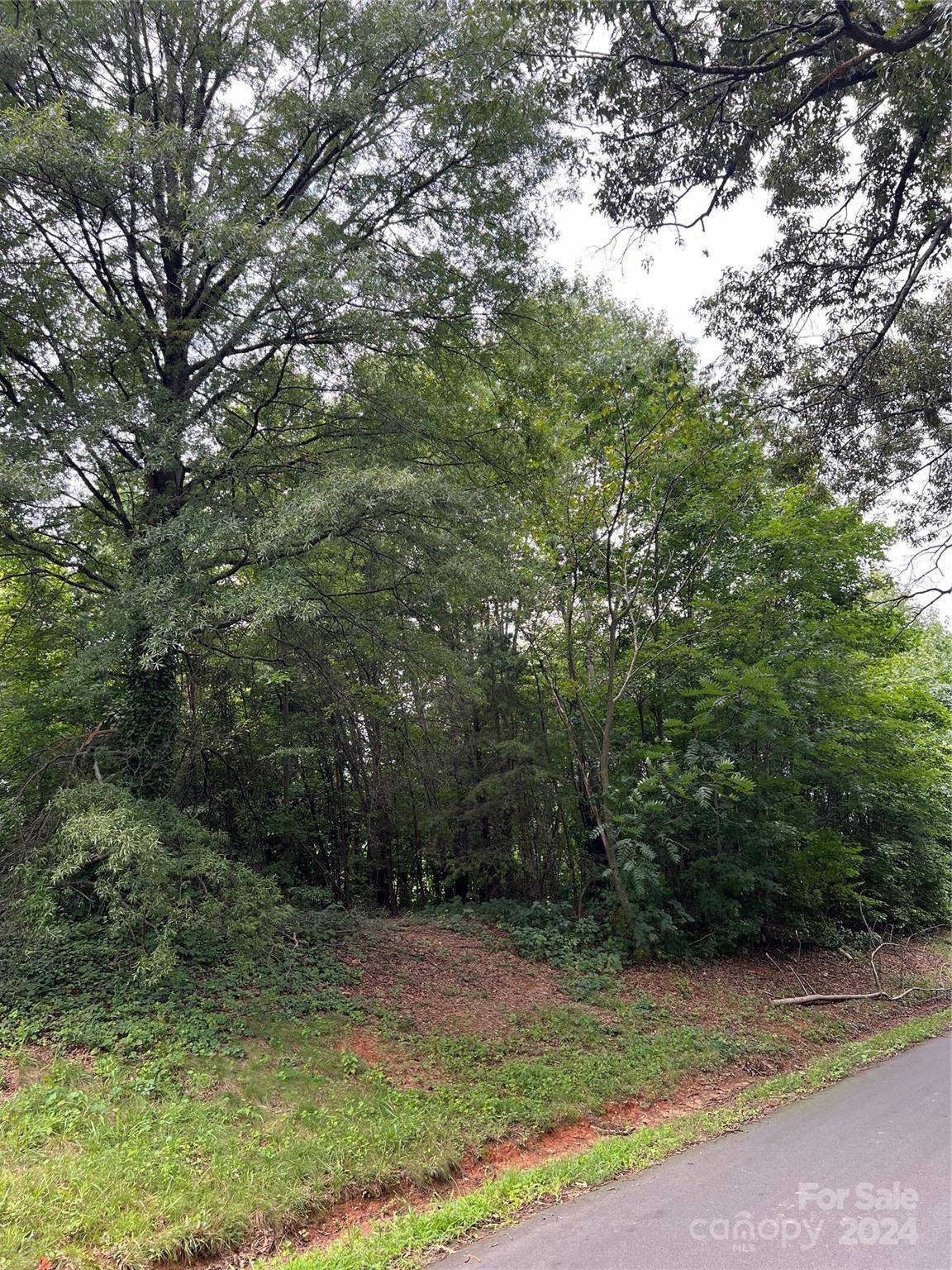 Statesville, NC 28677,000 Old Salisbury RD