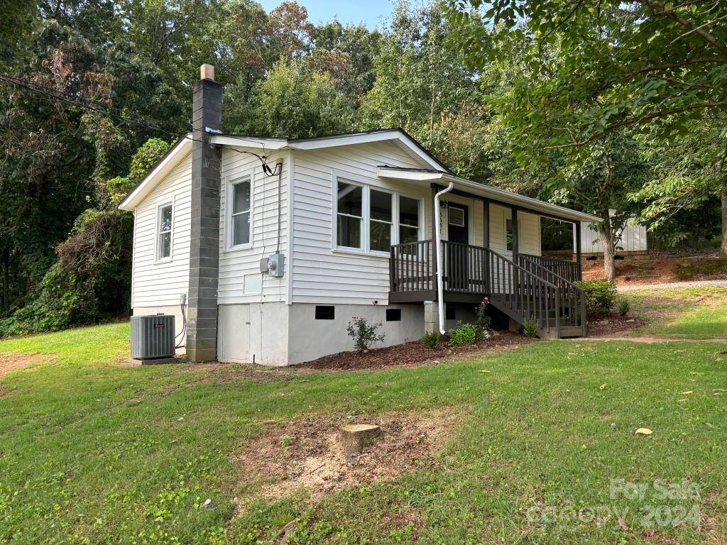 Vale, NC 28168,5397 Hope RD