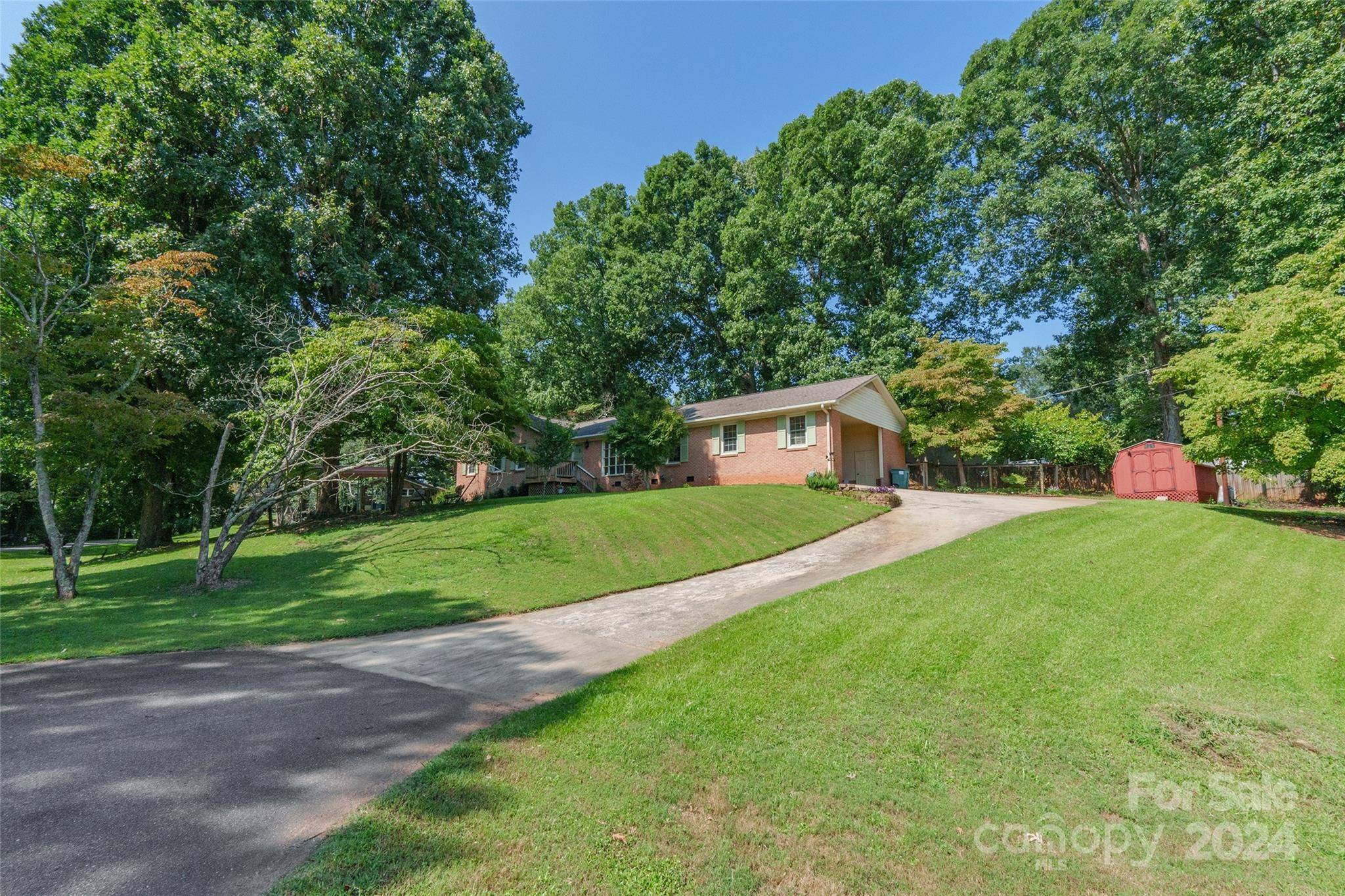 Rock Hill, SC 29732,1069 Belmar LN