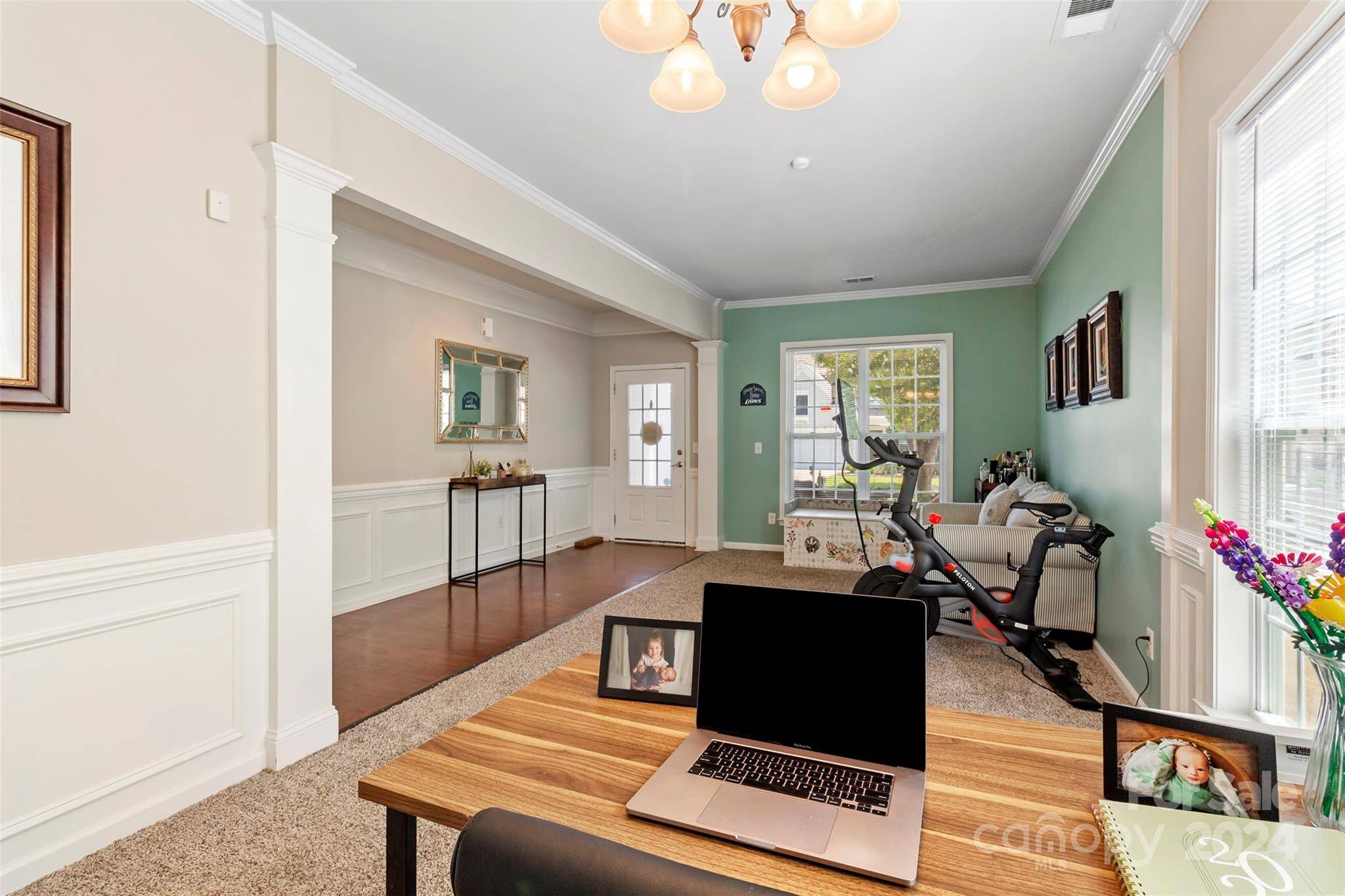 Indian Land, SC 29707,3324 Dunbar LN