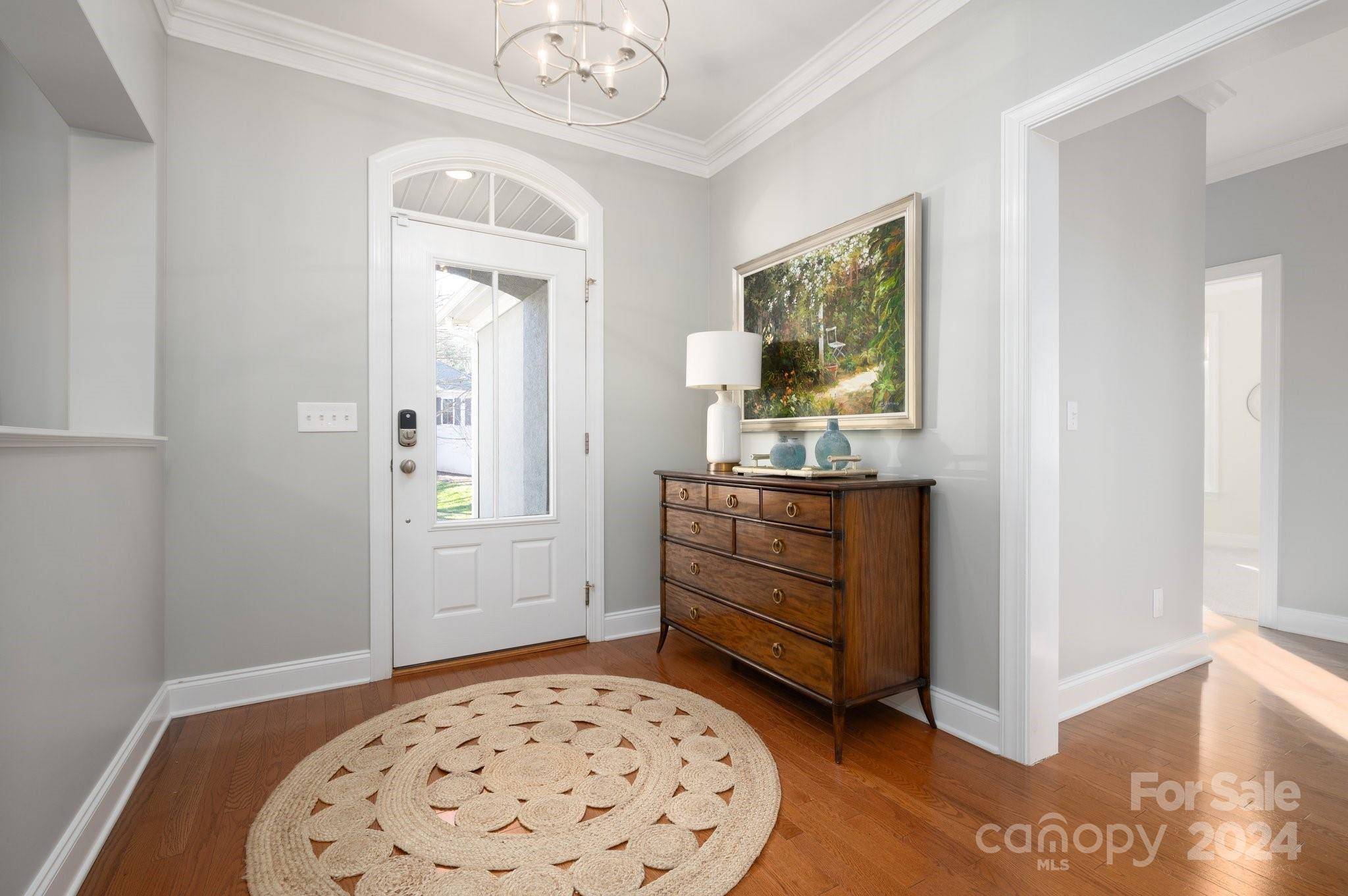Biltmore Lake, NC 28715,6 LaRue CT