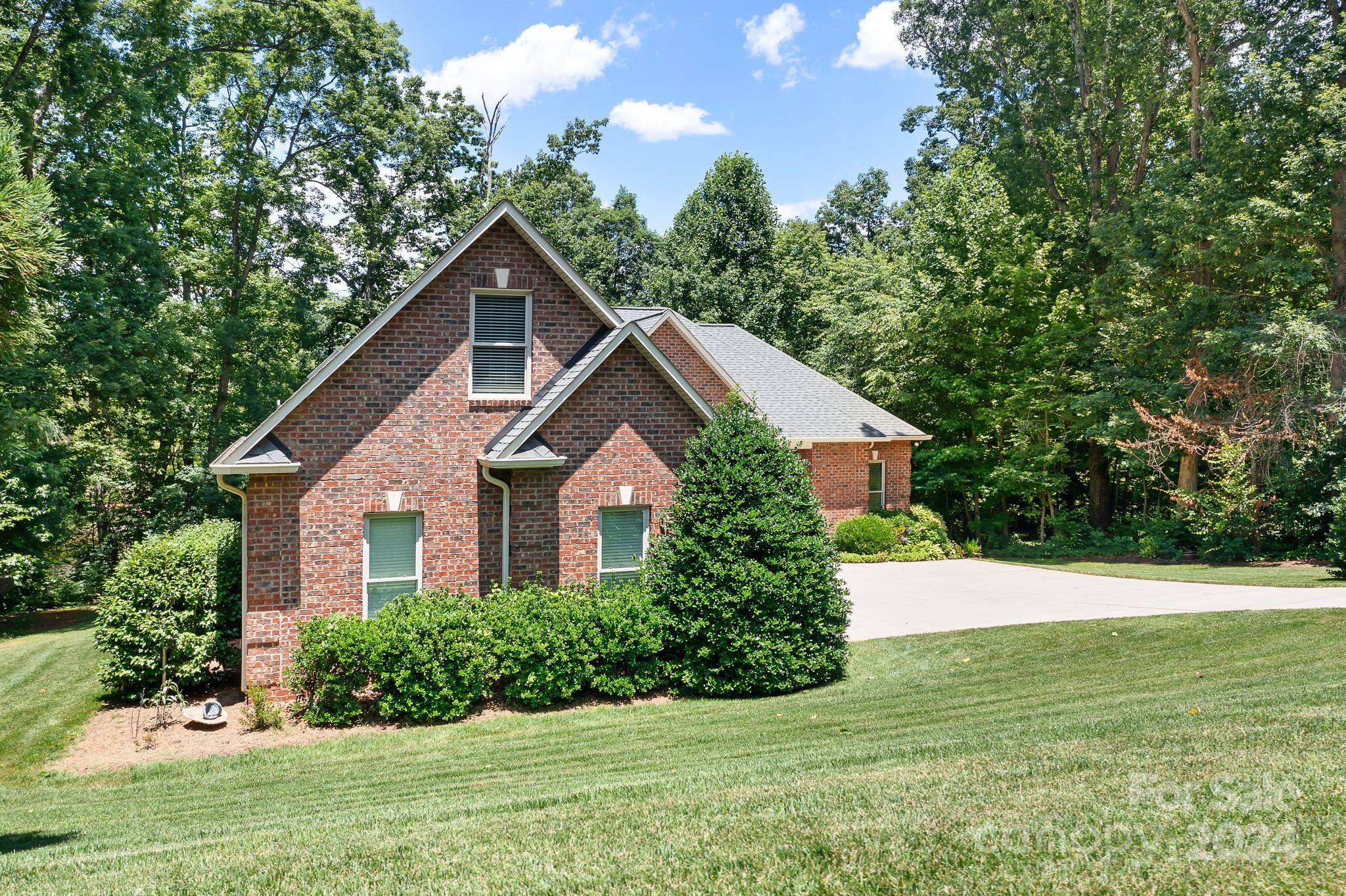 Lincolnton, NC 28092,3357 Quinlan LN