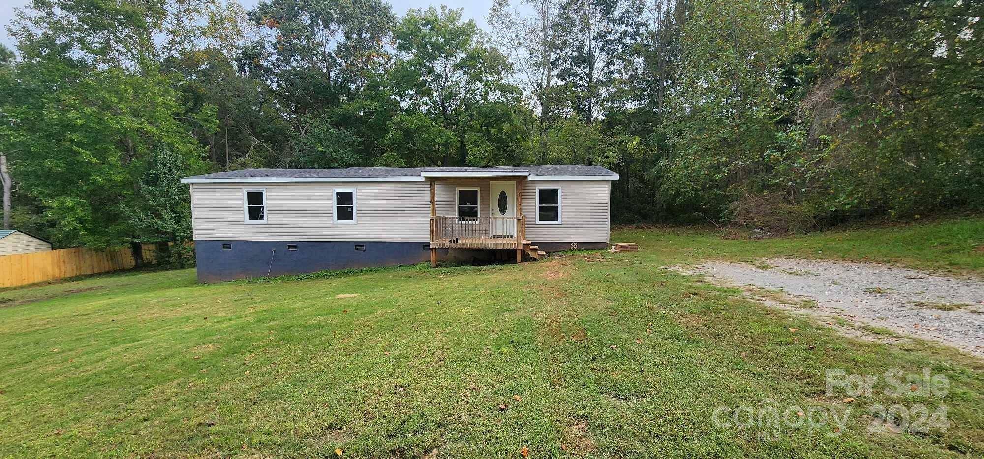 Newton, NC 28658,2183 Wyoming ST