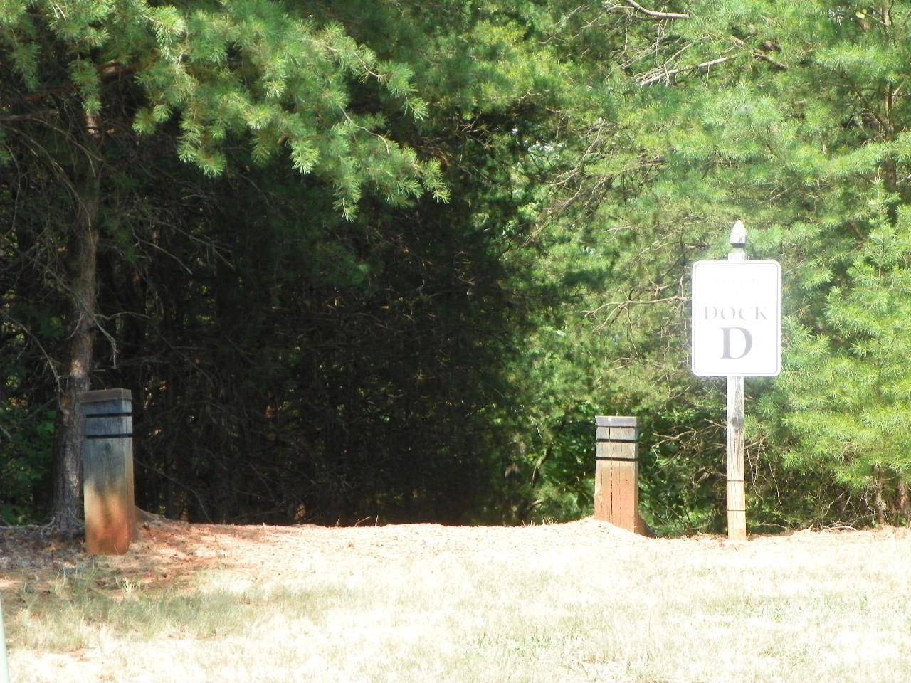 New London, NC 28127,287 Badin View DR