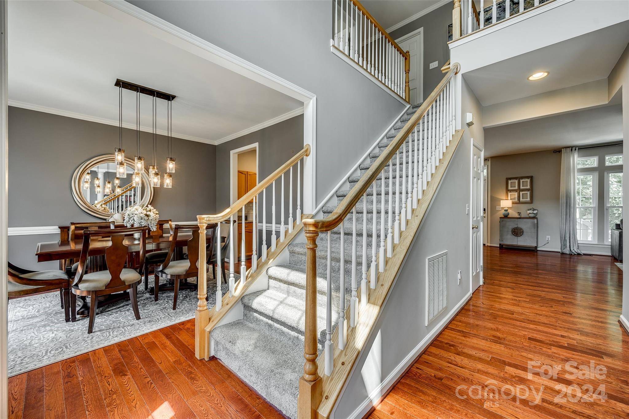 Fort Mill, SC 29708,1038 Kilpatrick LN