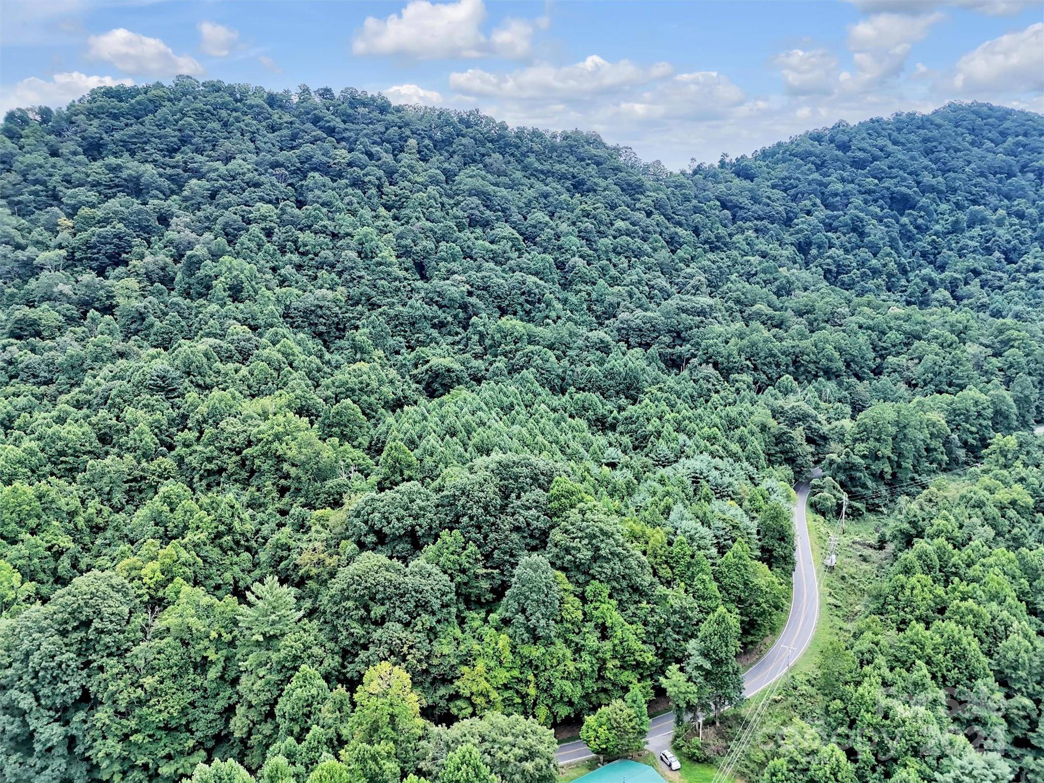 Marshall, NC 28753,TBD Walnut Creek RD