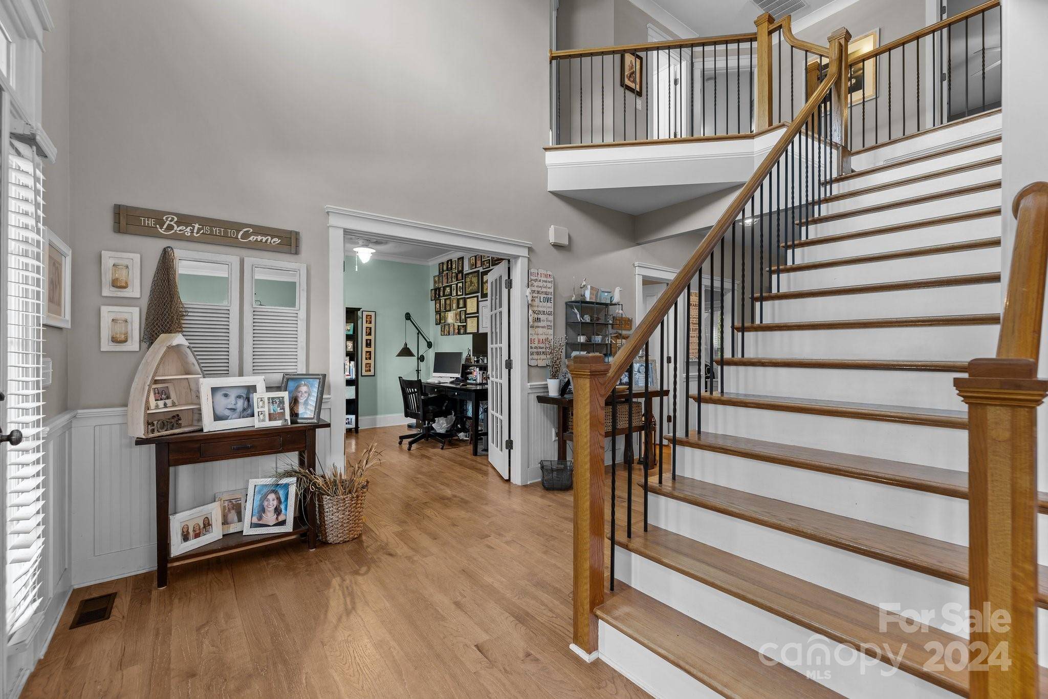 Waxhaw, NC 28173,1344 Dobson DR