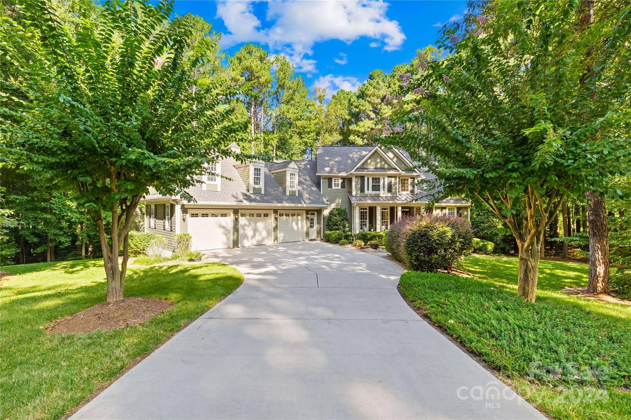 Mooresville, NC 28117,198 Freshwater LN