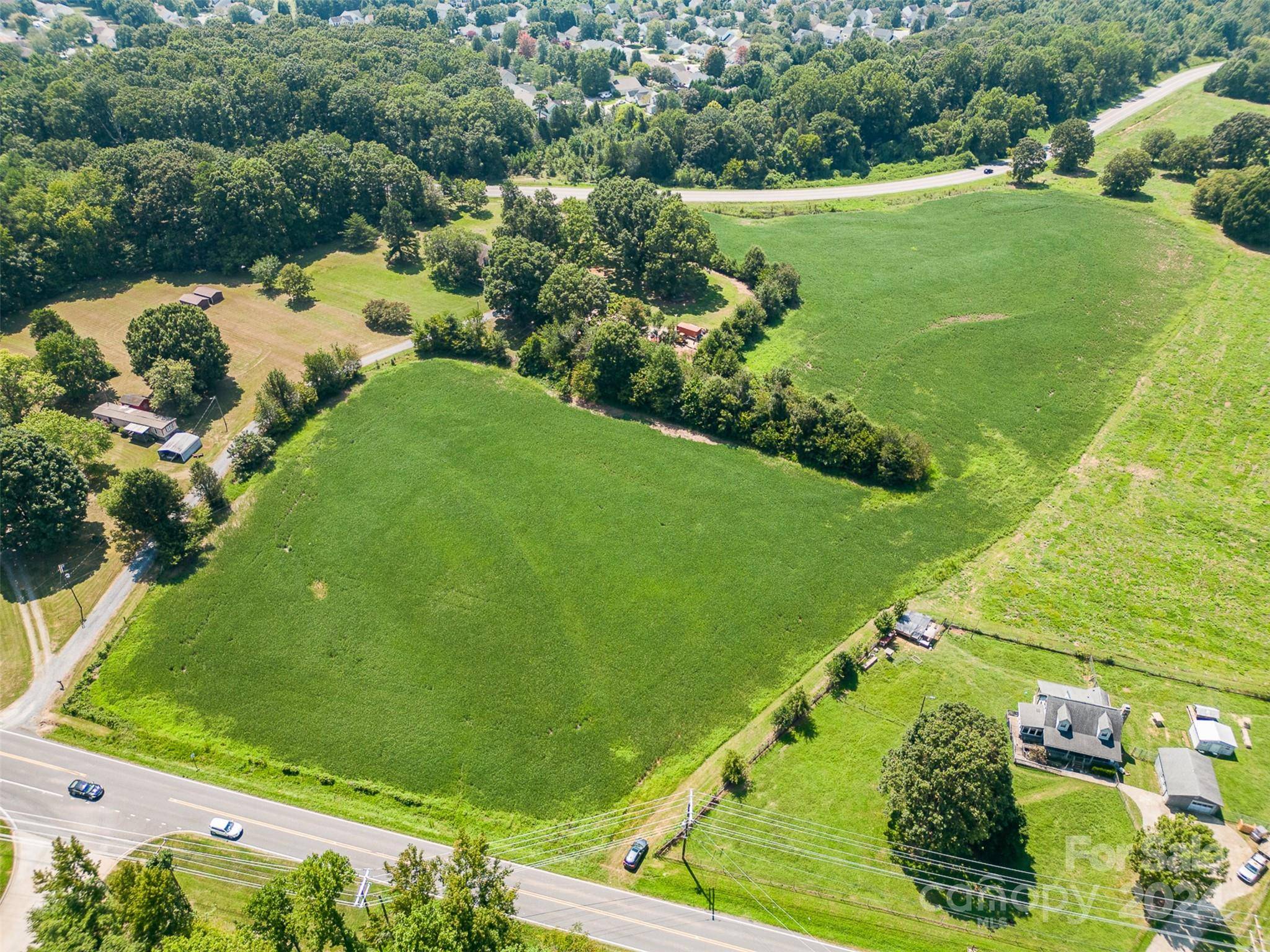 Mooresville, NC 28115,000 Statesville HWY