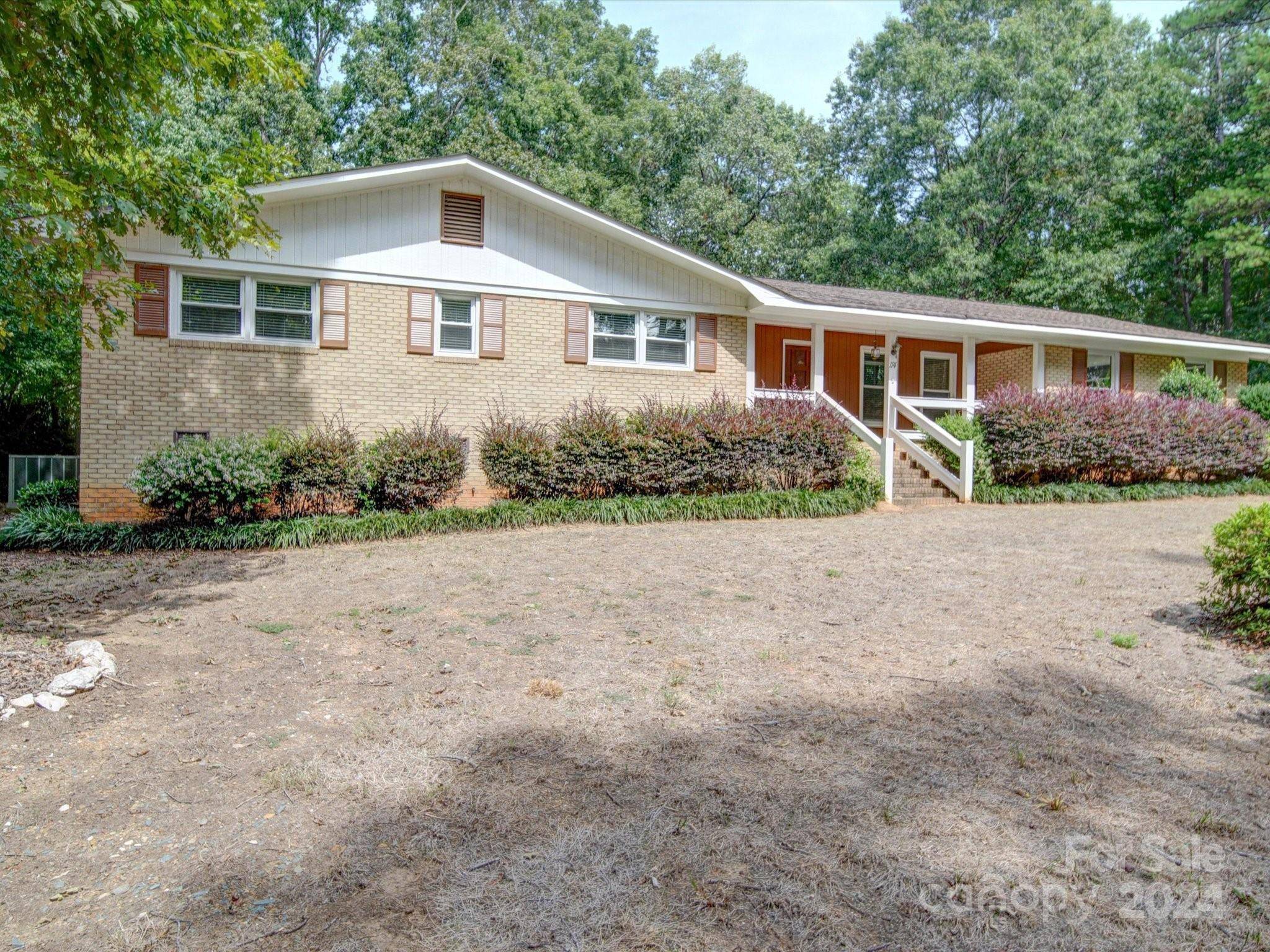 Wingate, NC 28174,114 Joel ST