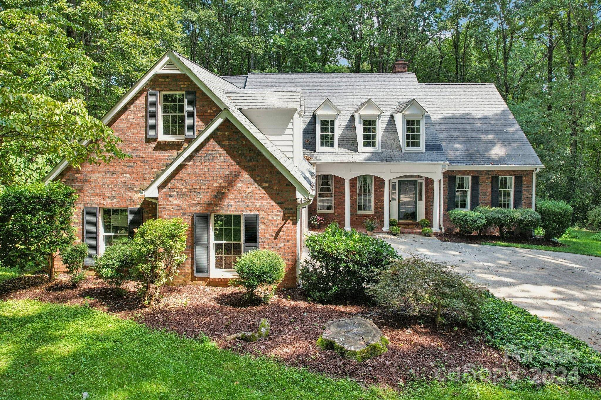 Davidson, NC 28036,17924 Pages Pond CT