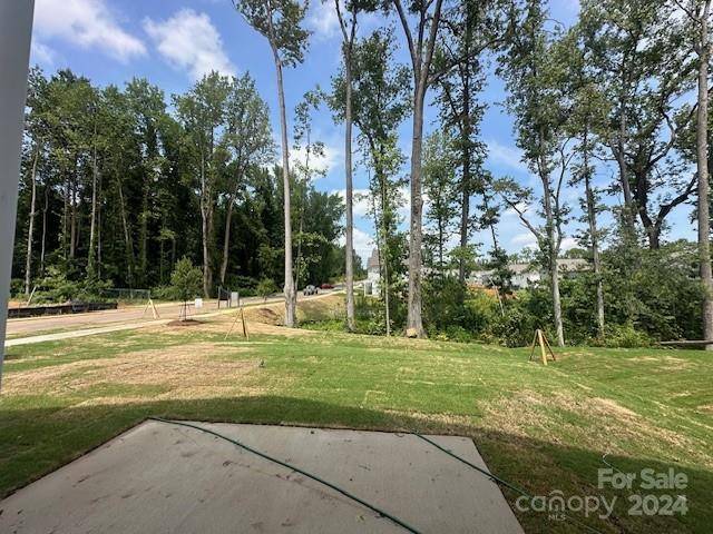 Charlotte, NC 28212,6123 Moonview CT