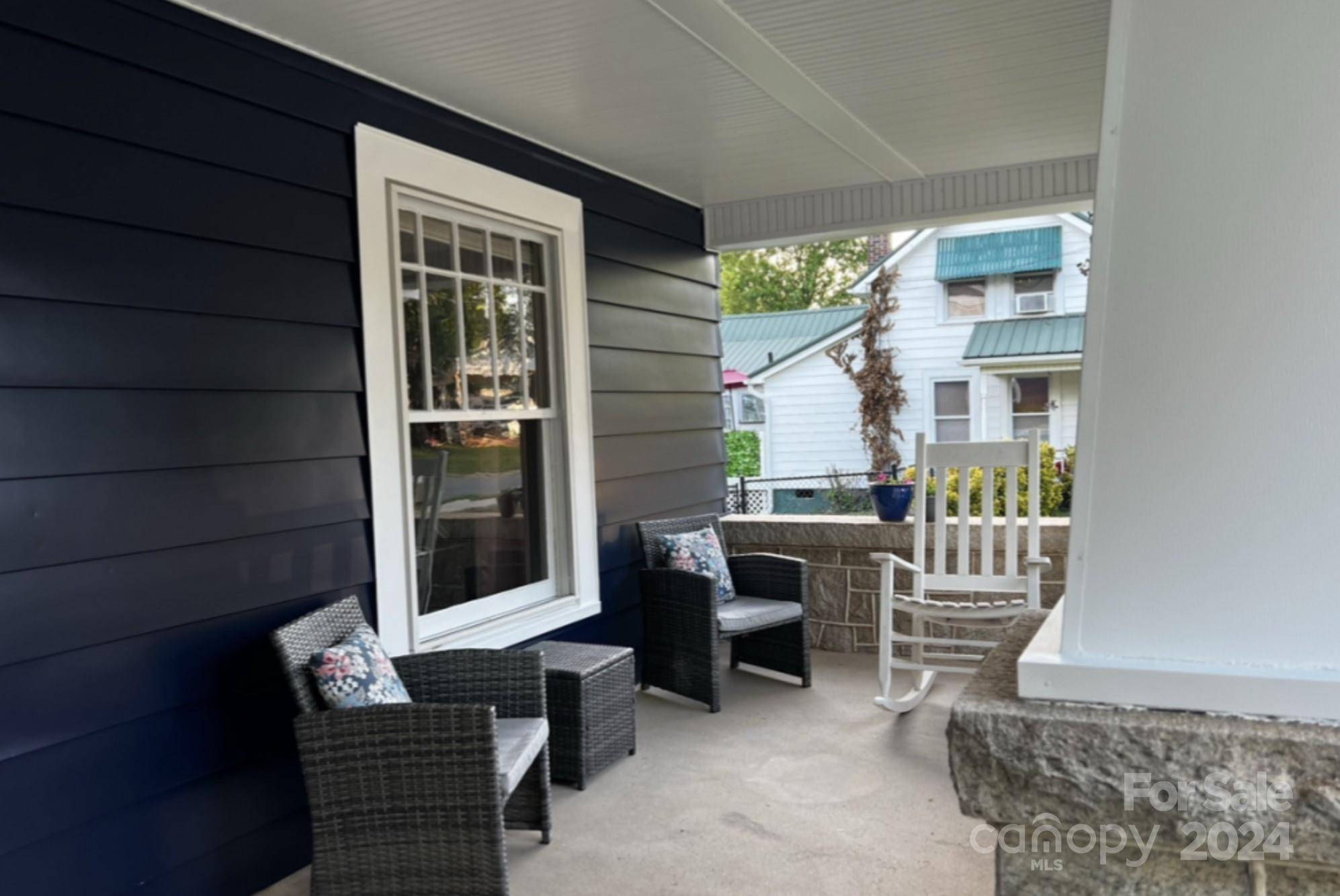 Salisbury, NC 28127,108 S Oak ST