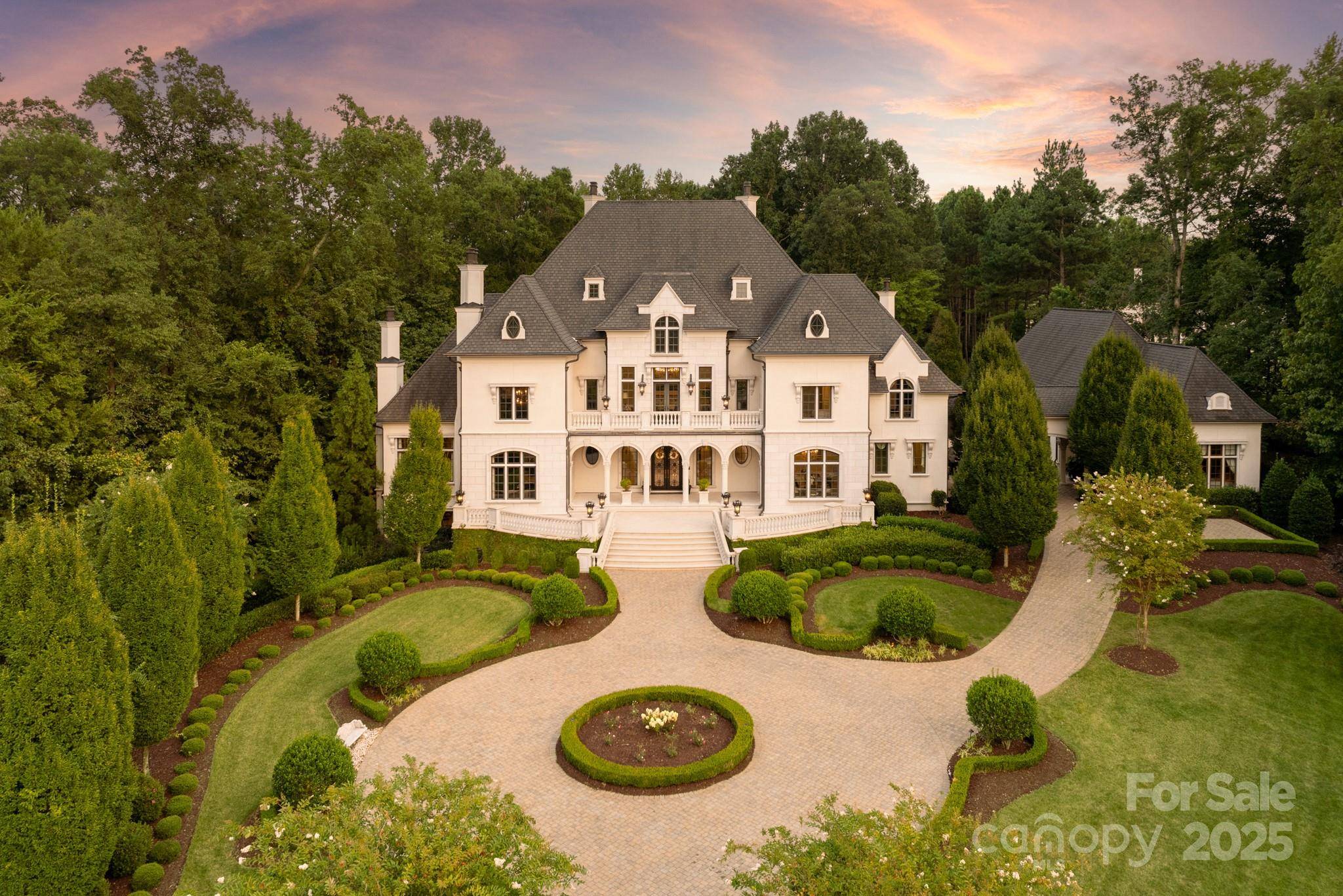 Waxhaw, NC 28173,423 Oakmont LN