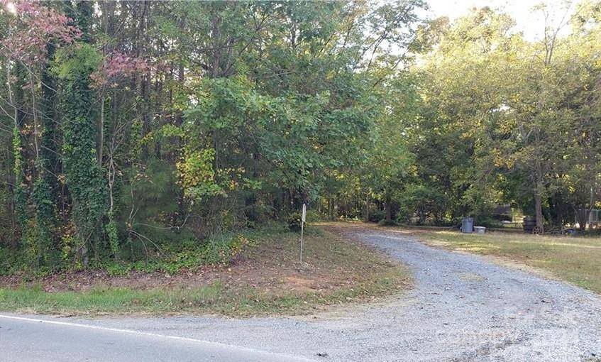 Marshville, NC 28103,1.83ac Philadelphia Church RD