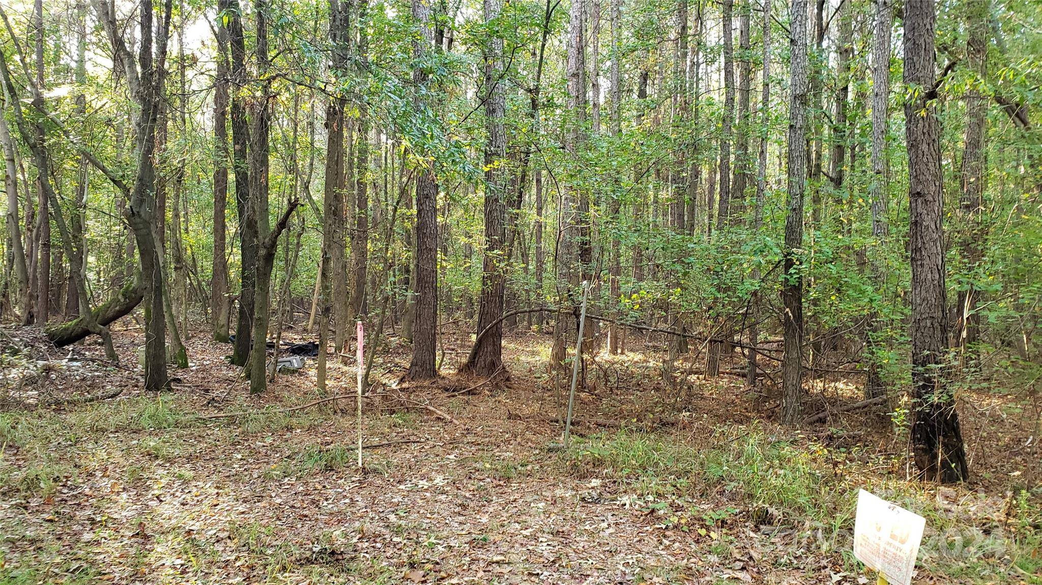 Marshville, NC 28103,1.83ac Philadelphia Church RD