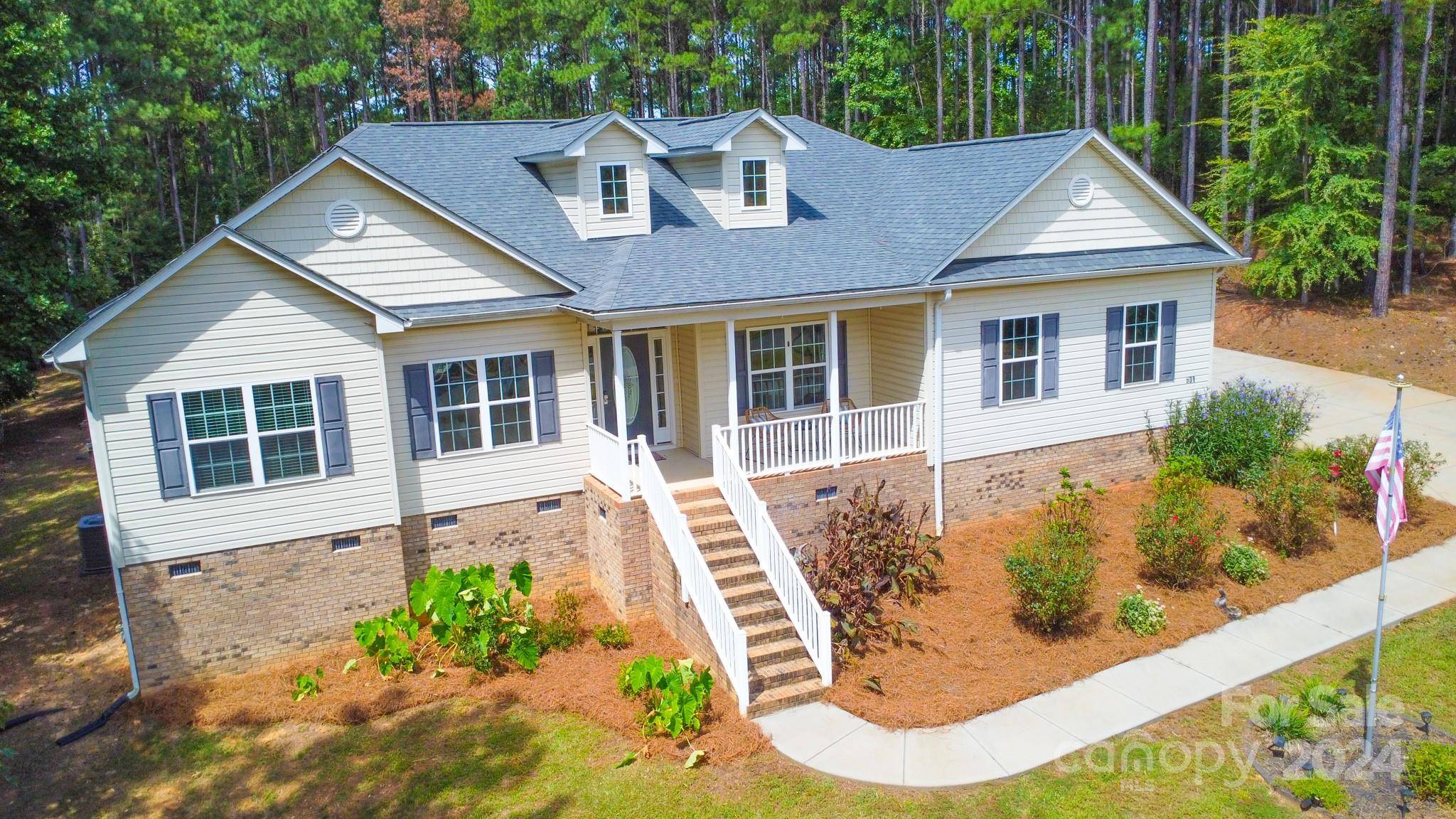 Fort Lawn, SC 29714,531 Tributary DR #26