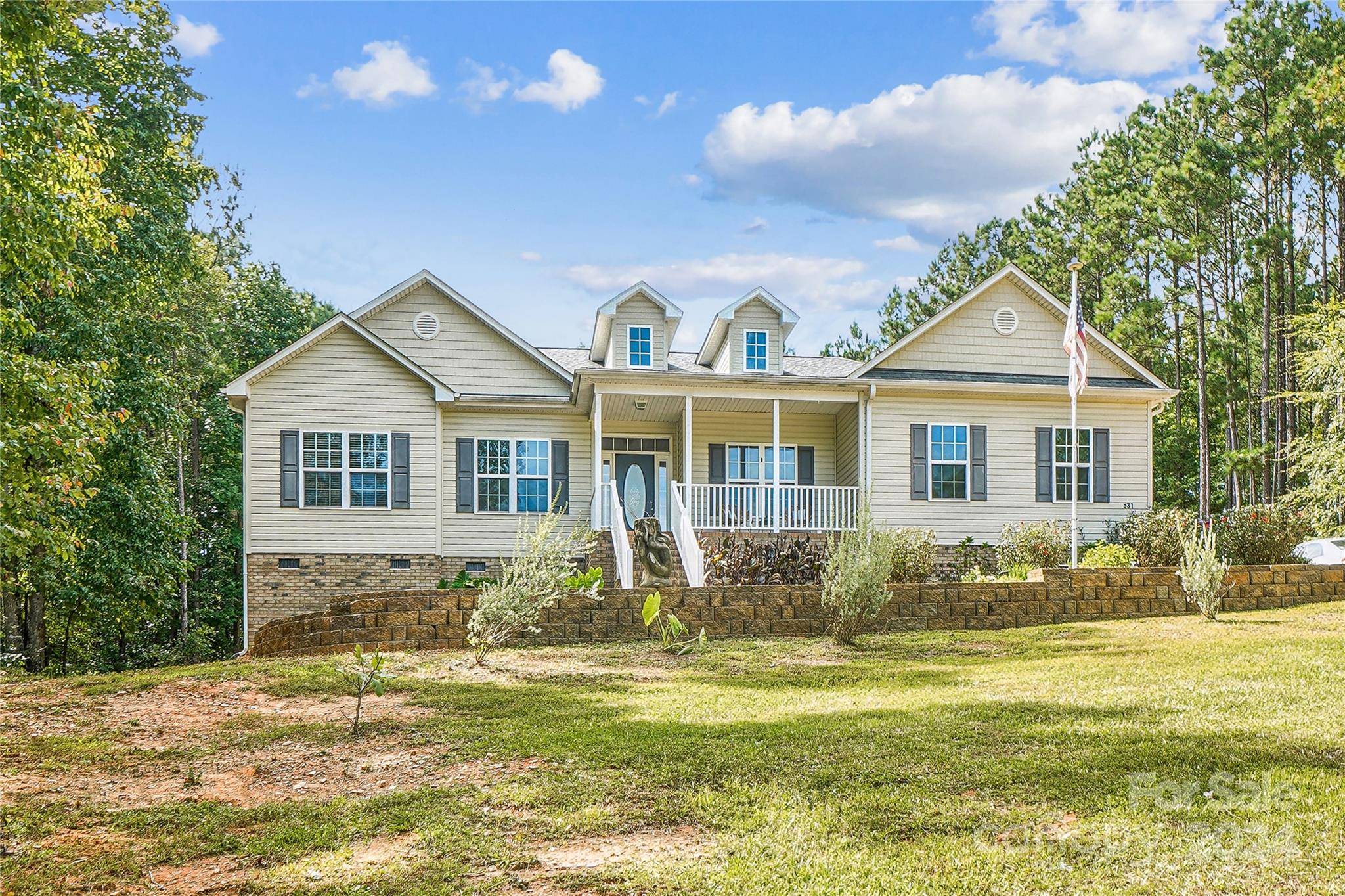 Fort Lawn, SC 29714,531 Tributary DR #26