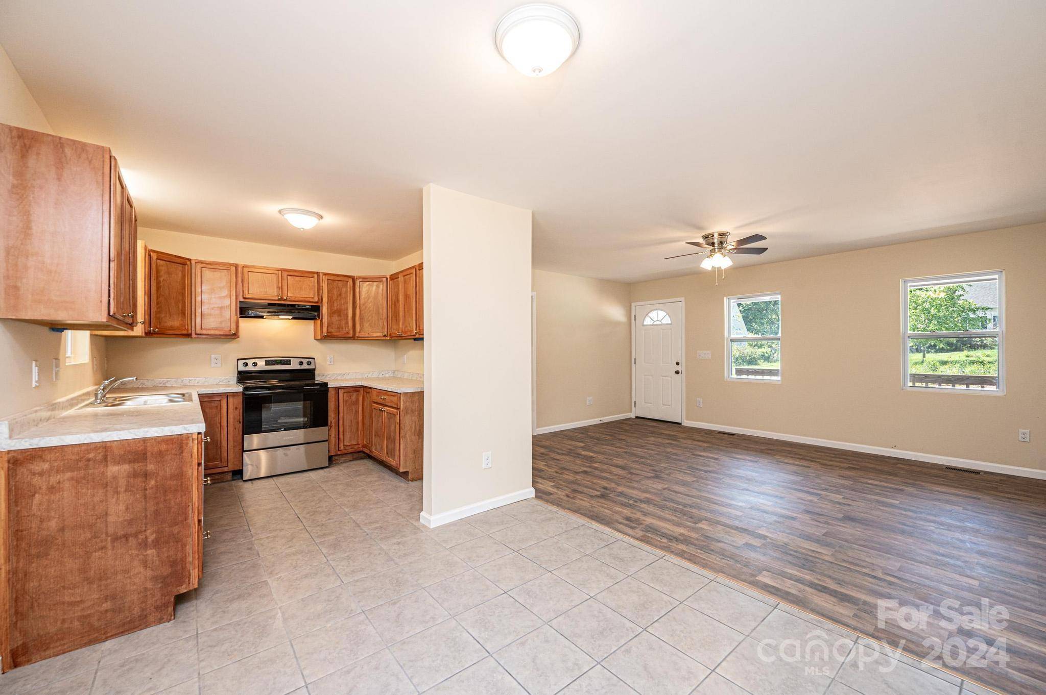 Newton, NC 28658,1614 Herbie CIR