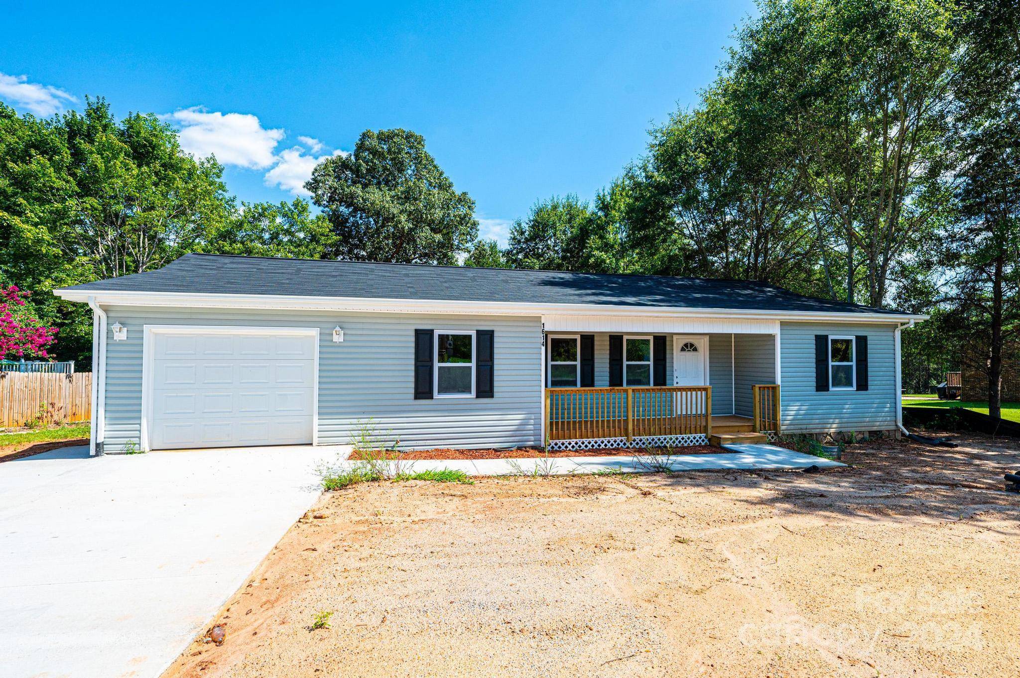 Newton, NC 28658,1614 Herbie CIR