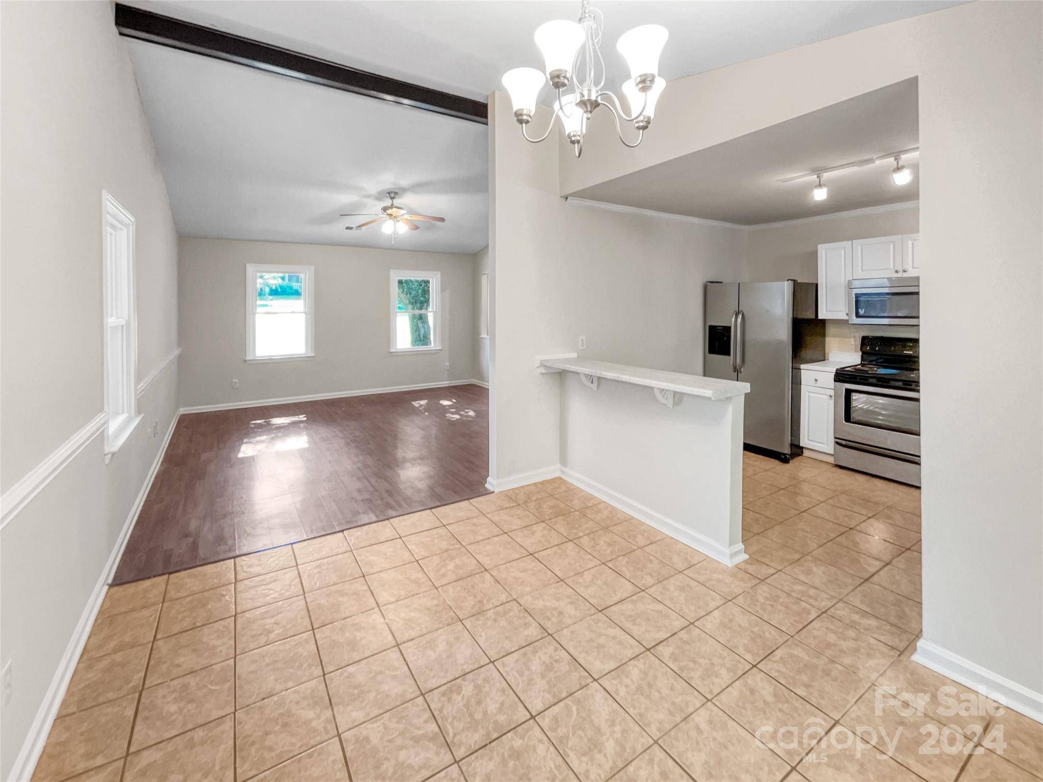 Charlotte, NC 28214,2115 Teddington DR
