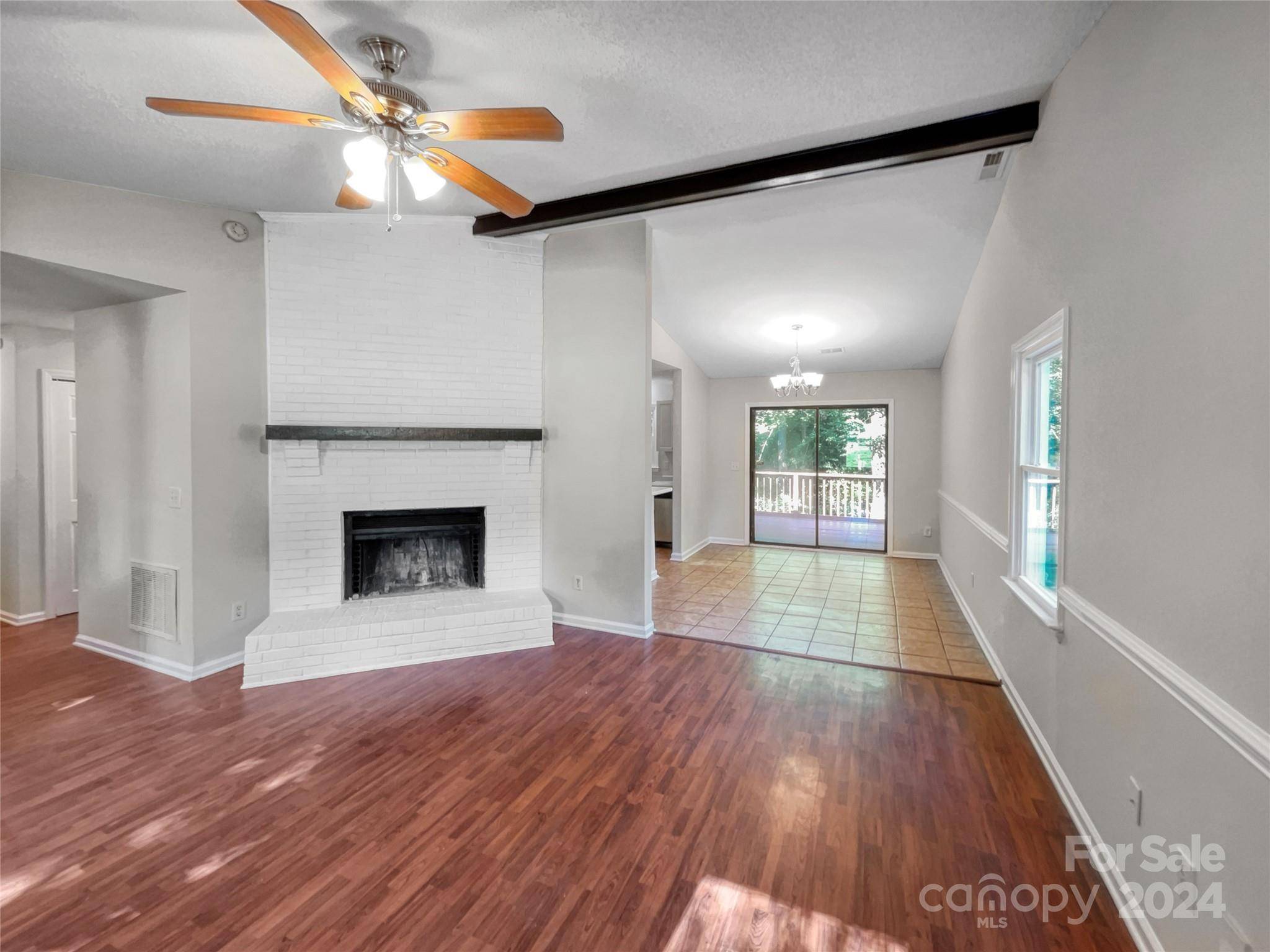 Charlotte, NC 28214,2115 Teddington DR