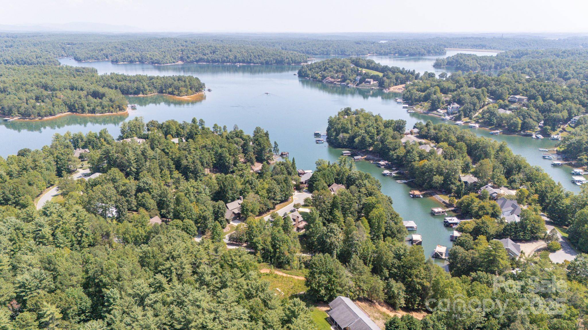 Nebo, NC 28761,332 Waterglyn WAY #27