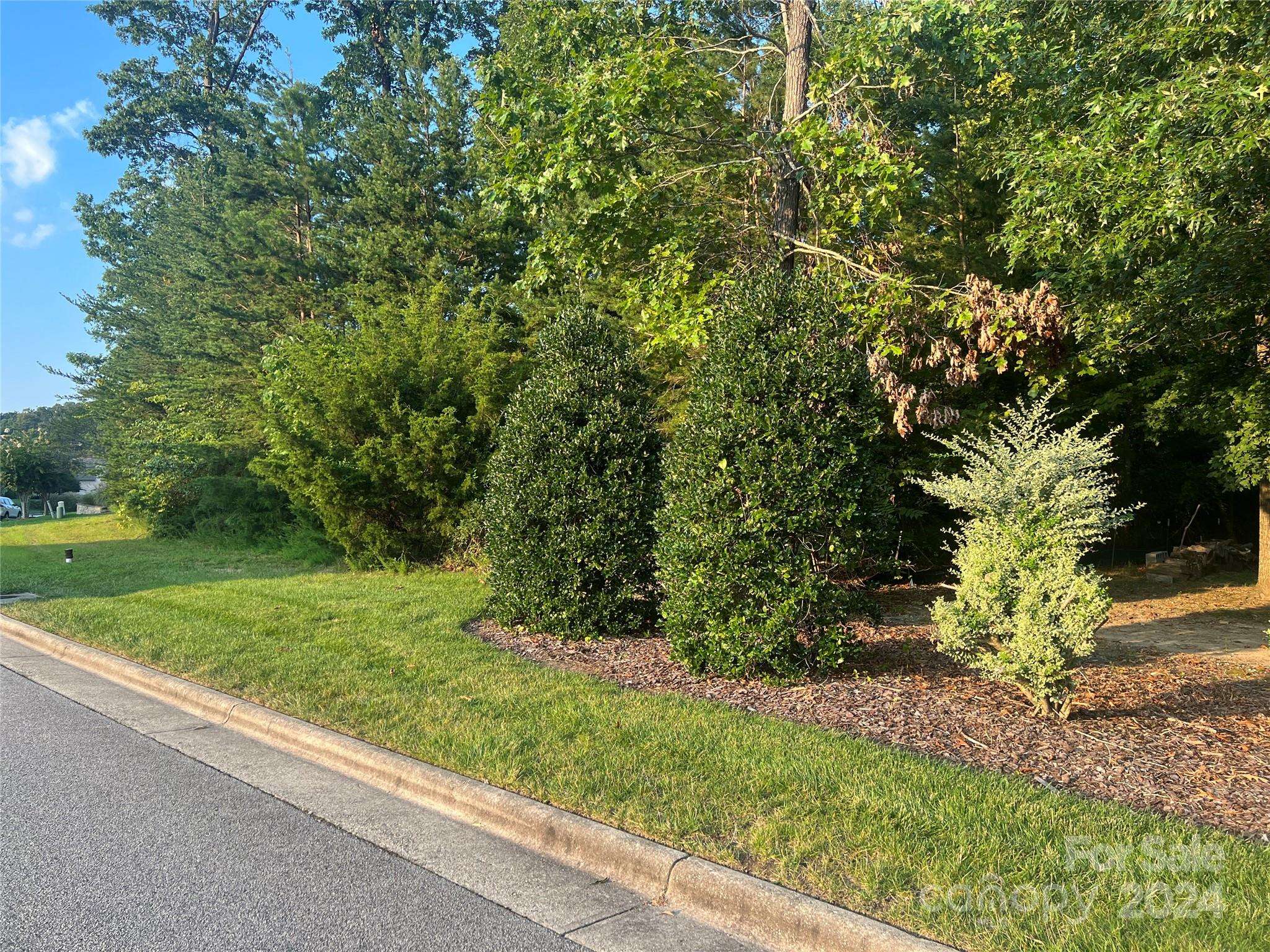 Greensboro, NC 27407,3314 Olde Sedgefield WAY