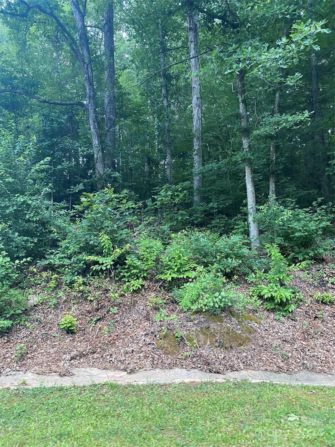 Hickory, NC 28601,Lot 132 Rocky Acres RD #132