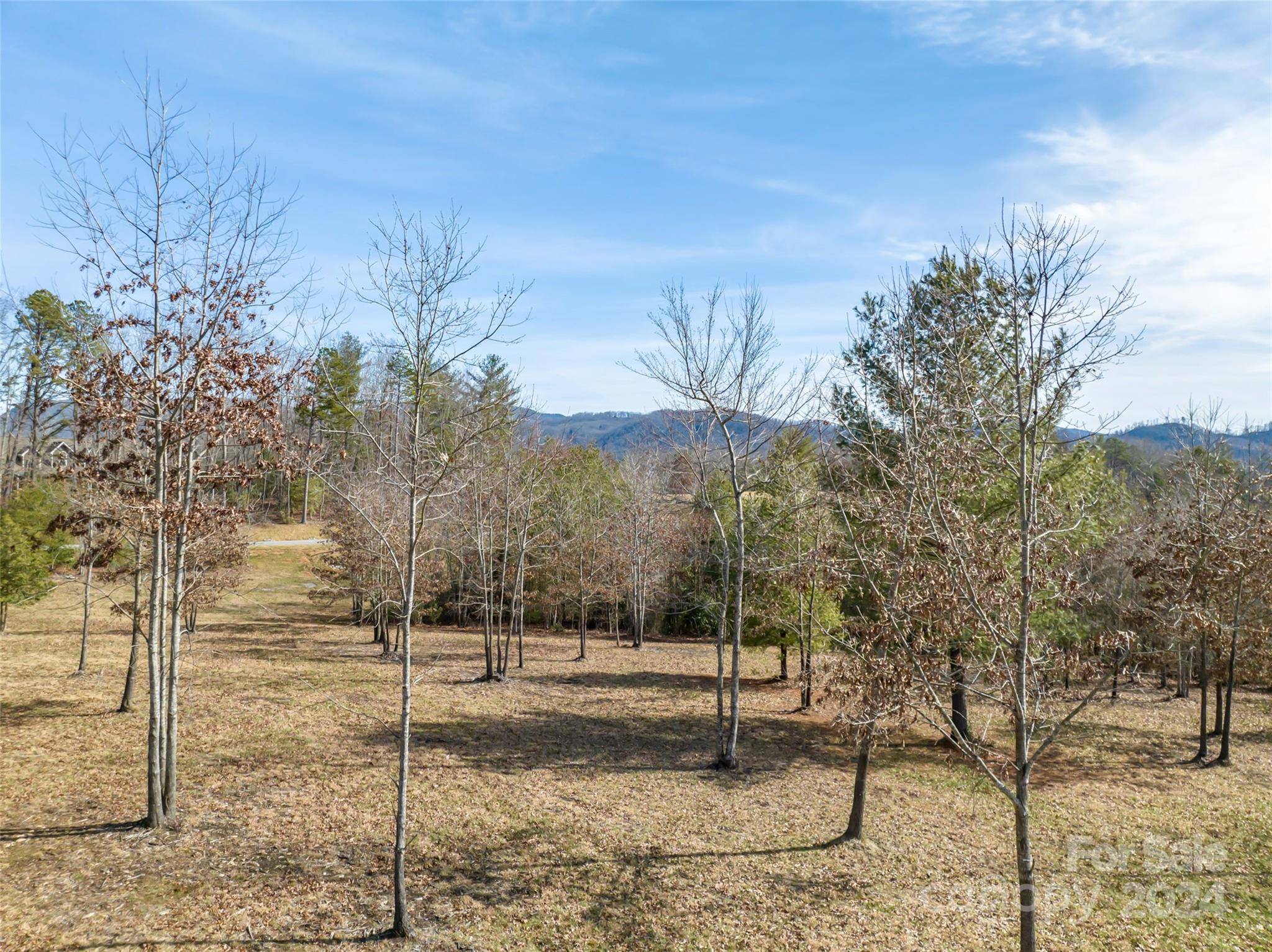 Fletcher, NC 28732,415 Pisgah Vista RD #35