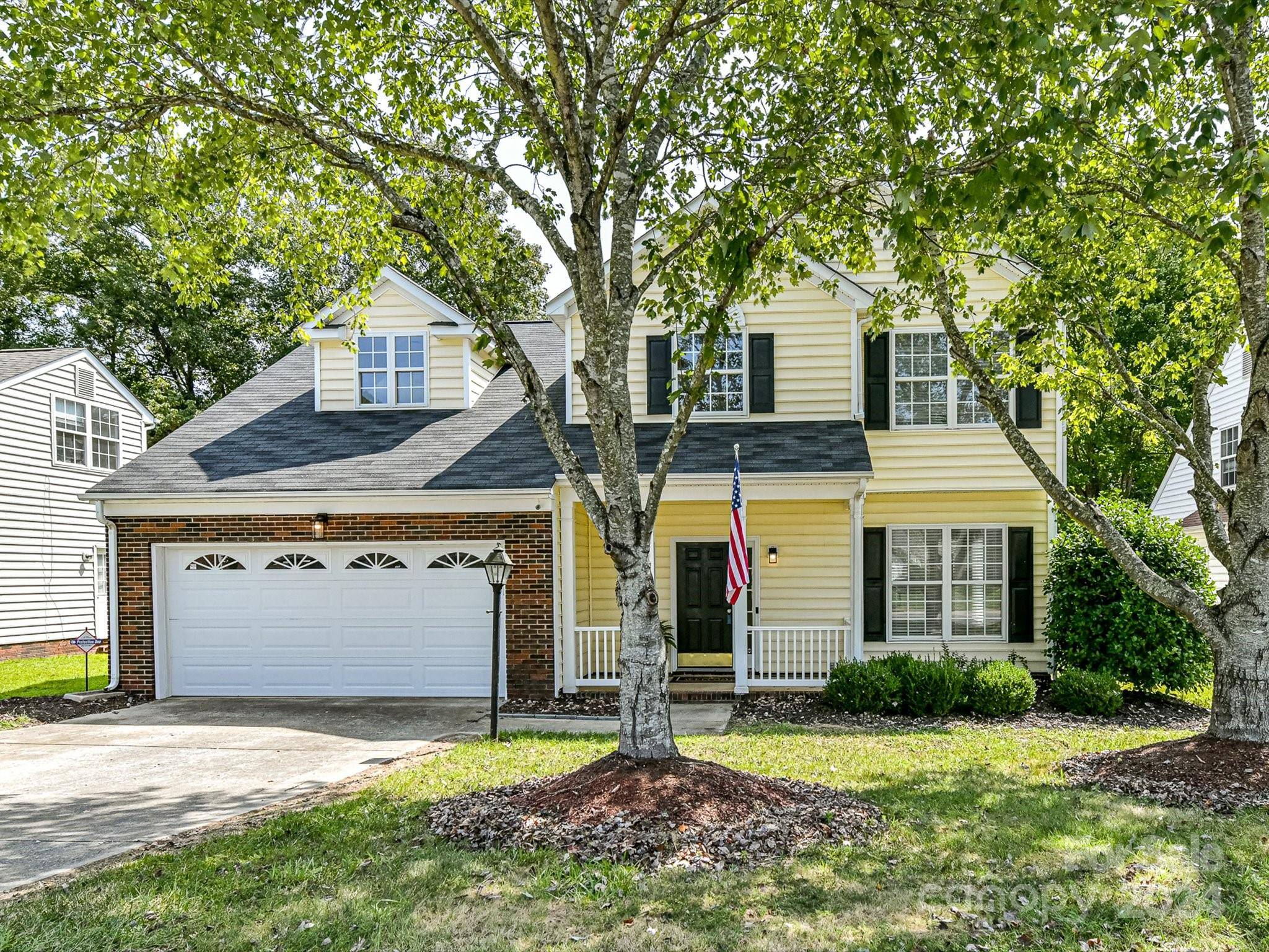 Indian Trail, NC 28079,3616 Brookstone TRL