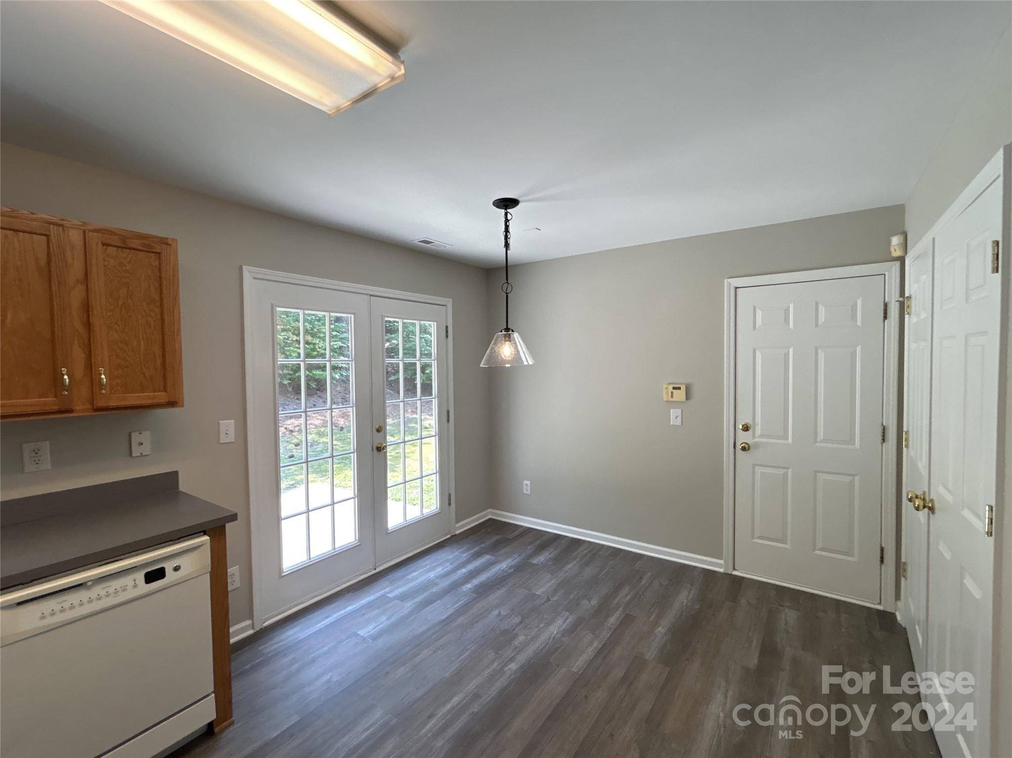 Harrisburg, NC 28075,7231 Trifecta CT