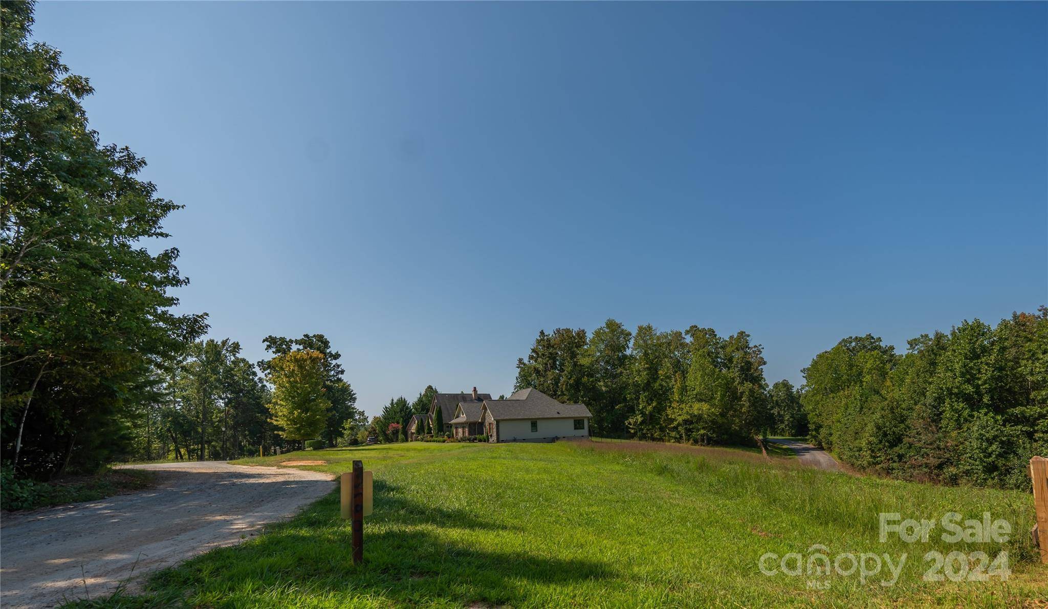 Columbus, NC 28722,0000 Hollymoorside DR #59