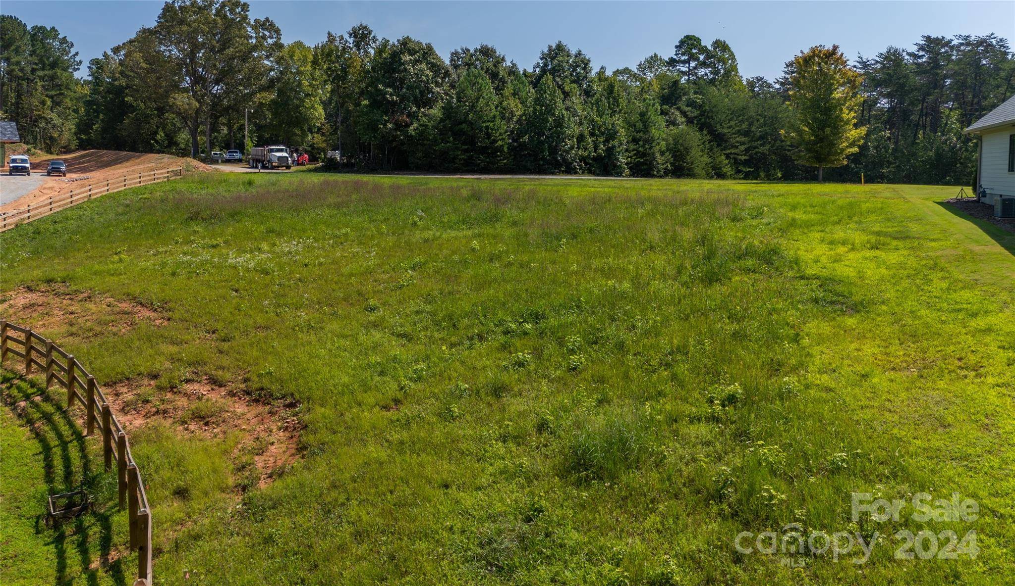 Columbus, NC 28722,0000 Hollymoorside DR #59