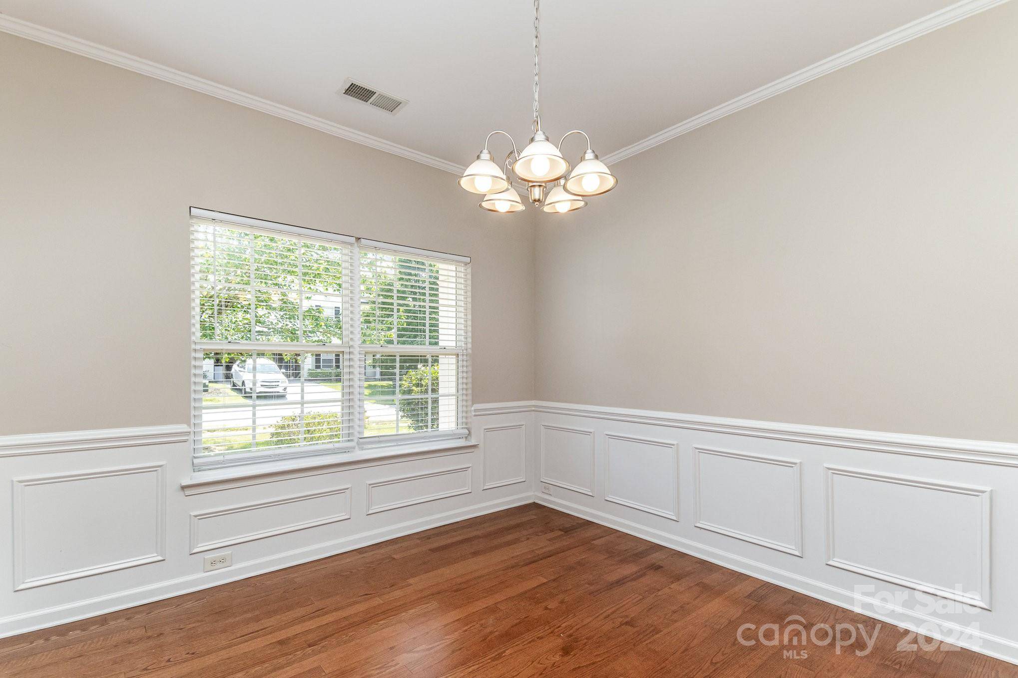 Harrisburg, NC 28075,3416 Burnage Hall RD