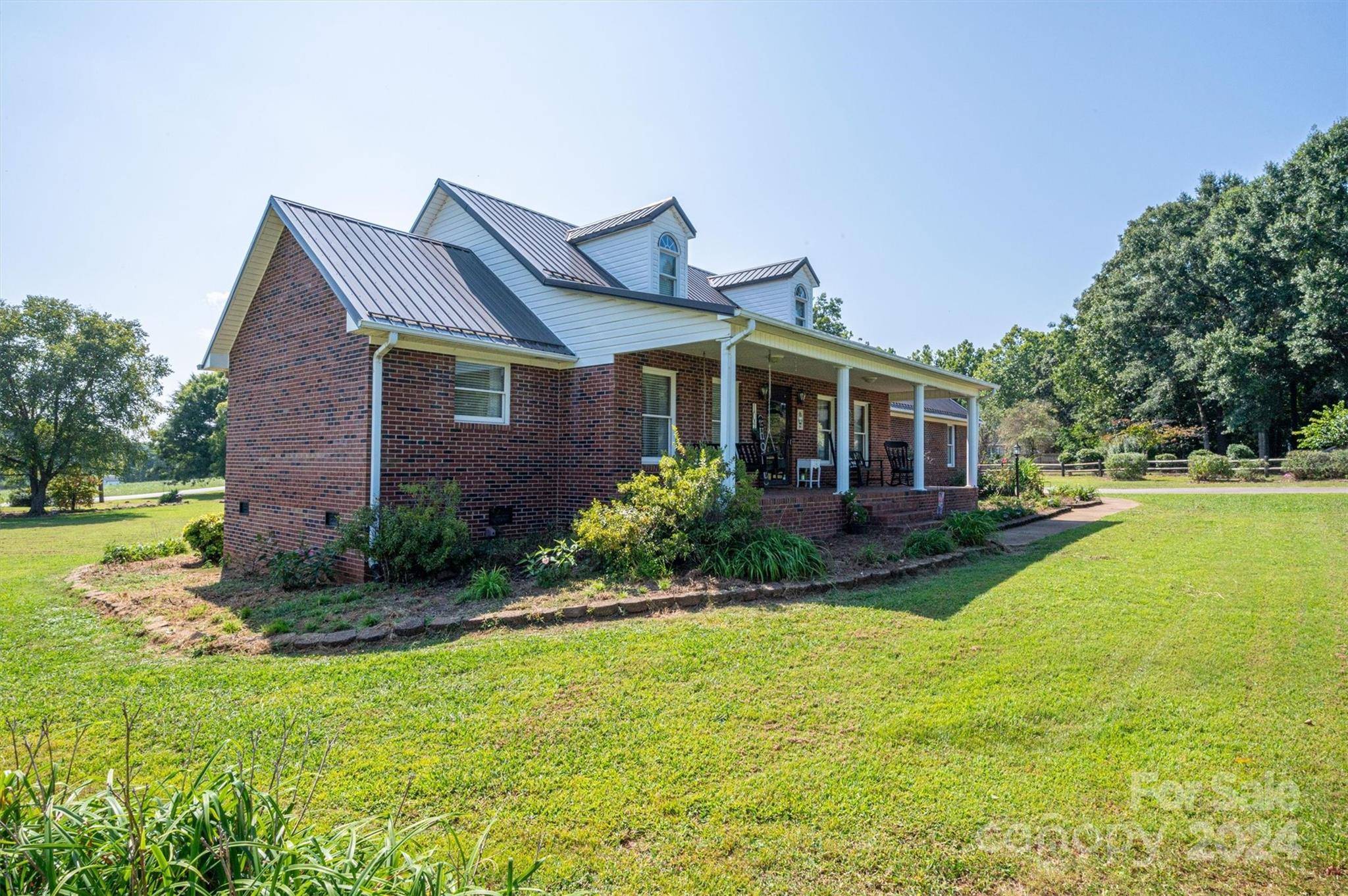 Shelby, NC 28152,104 Belaire CIR