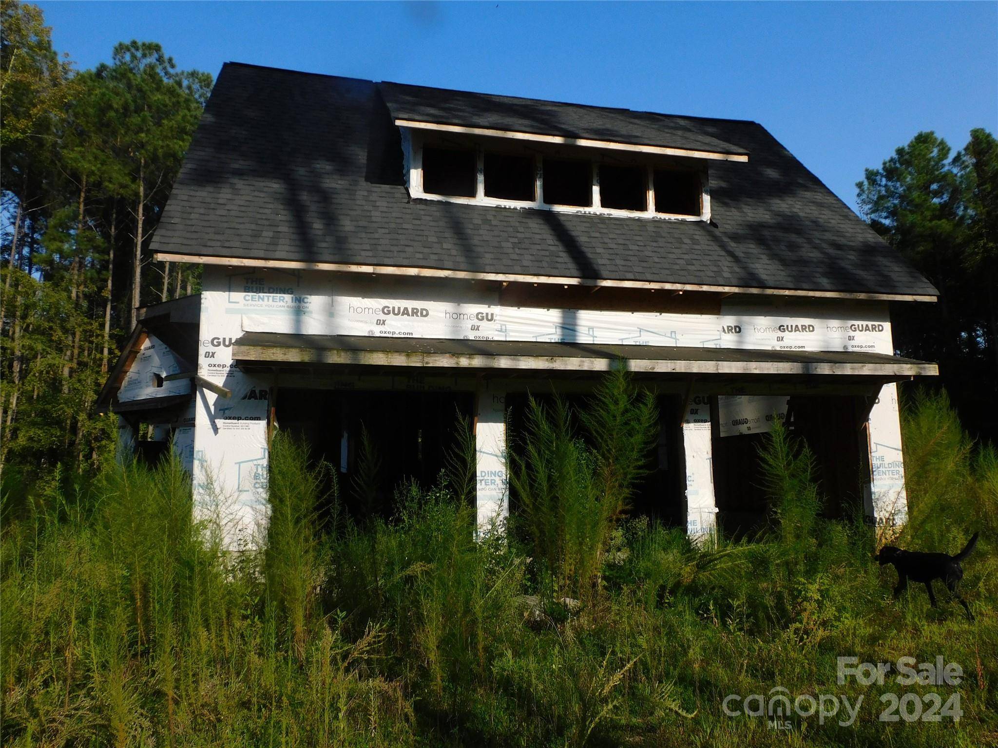 Clover, SC 29710,700 Bellegray RD #4
