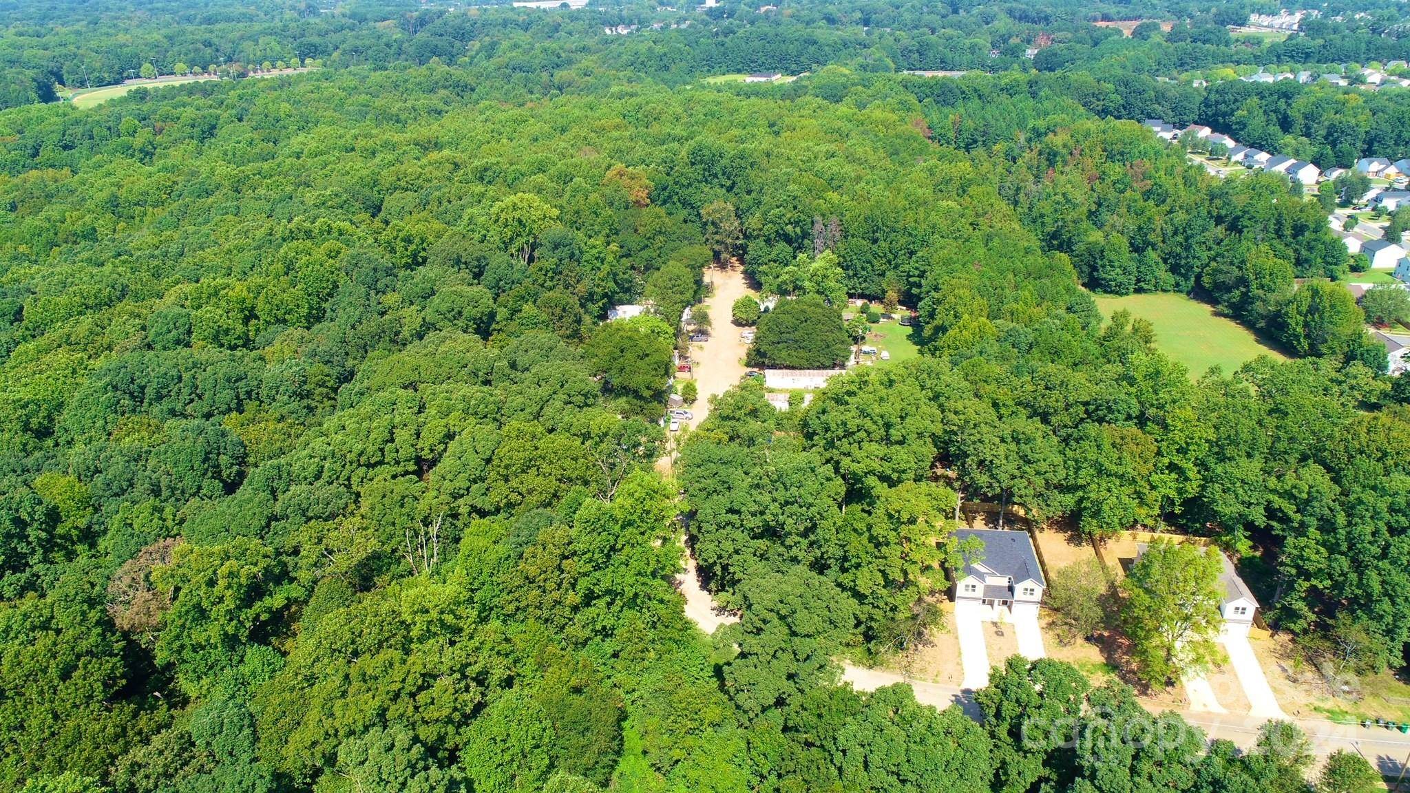 Charlotte, NC 28269,4301 Perkins RD