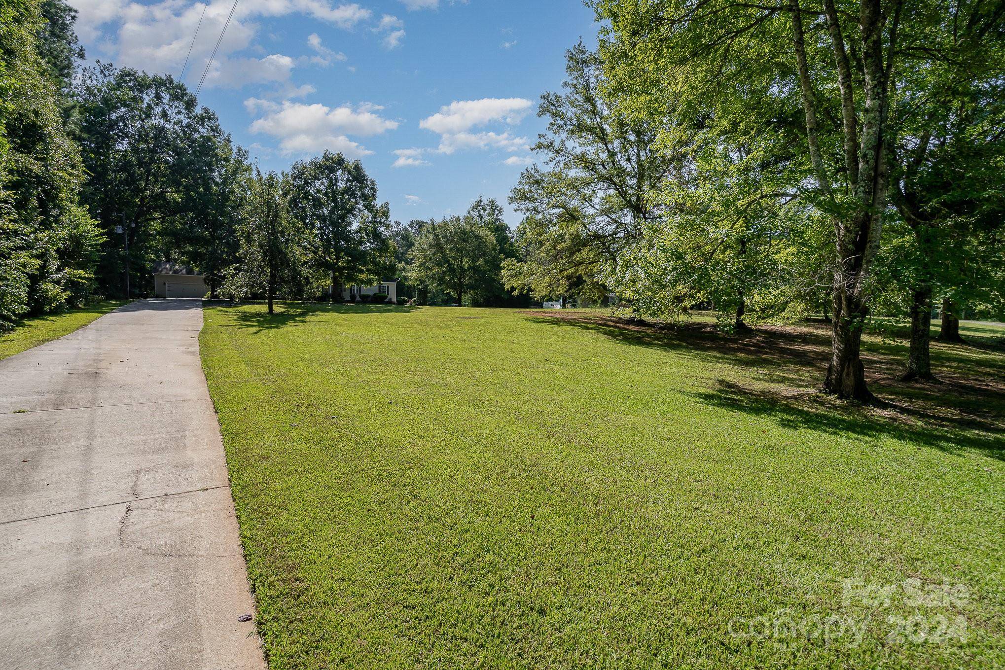 Heath Springs, SC 29058,4587 MOUNT CARMEL RD